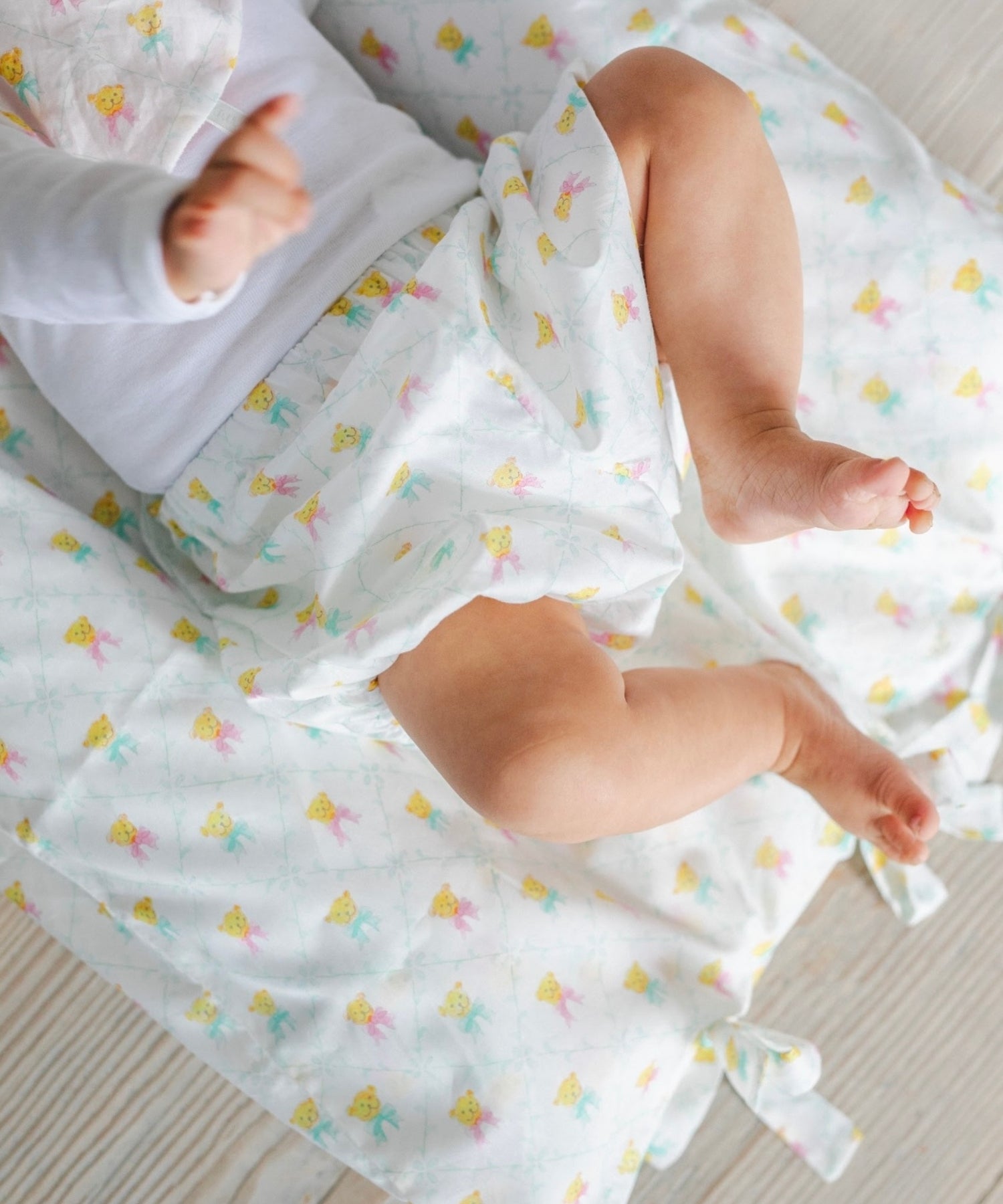 1392Lz0PHV3ULT3M1a-e9o_Ao3kyIXfd6