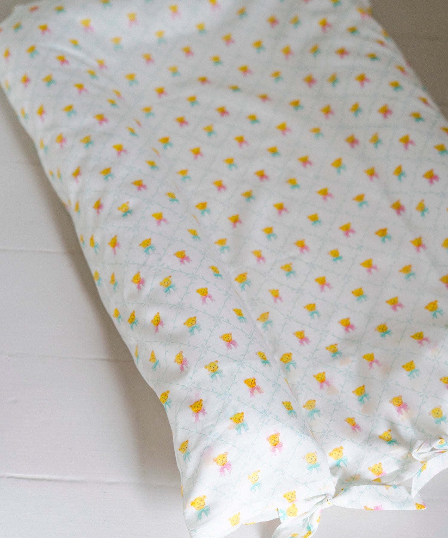 1aPiRf4anr0ZT4gz8ohuIzZ_Rq4r7nXzq