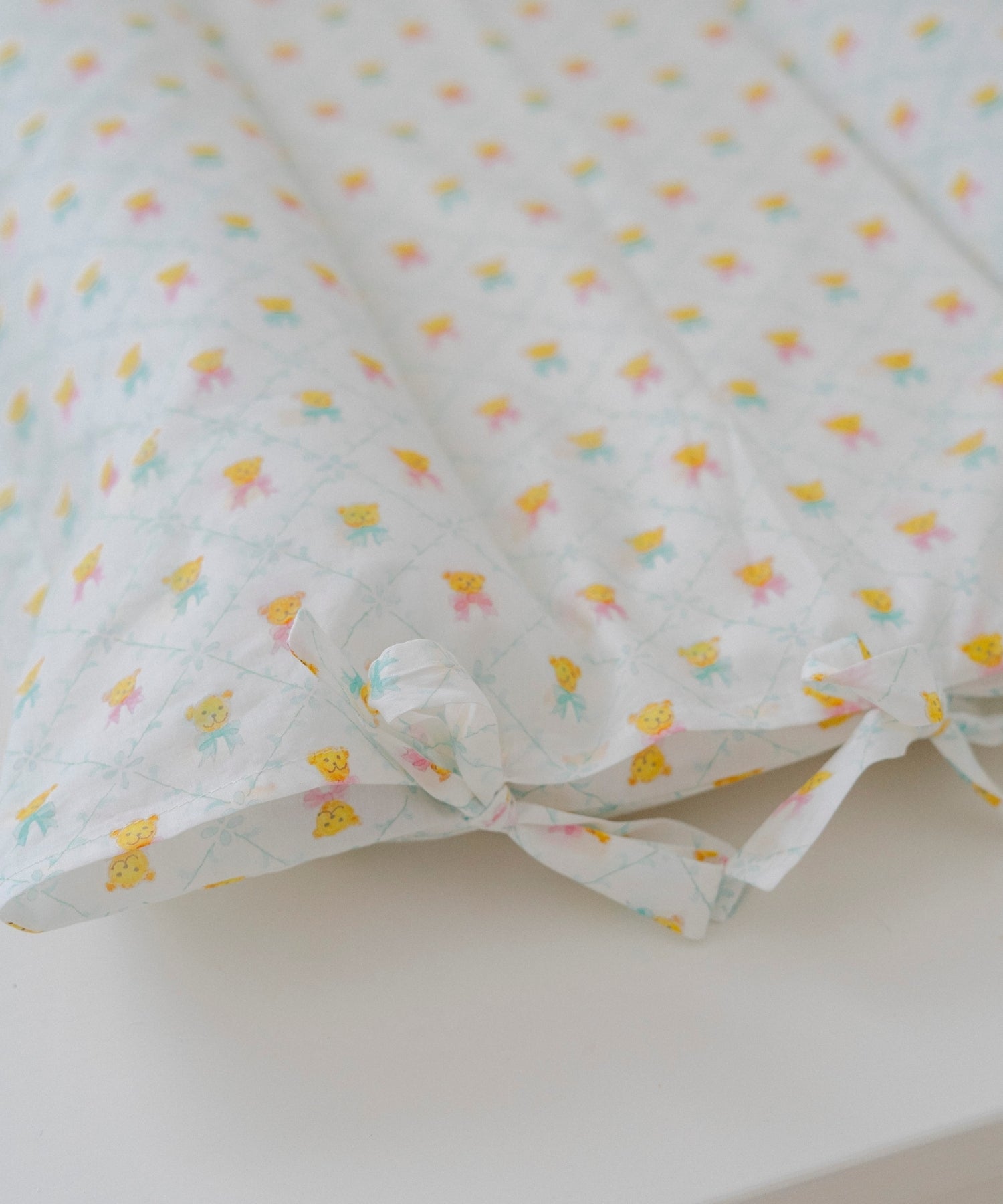 1AjdnQRa7xQSyg2AsAUJxueJtTmnJy-Lm