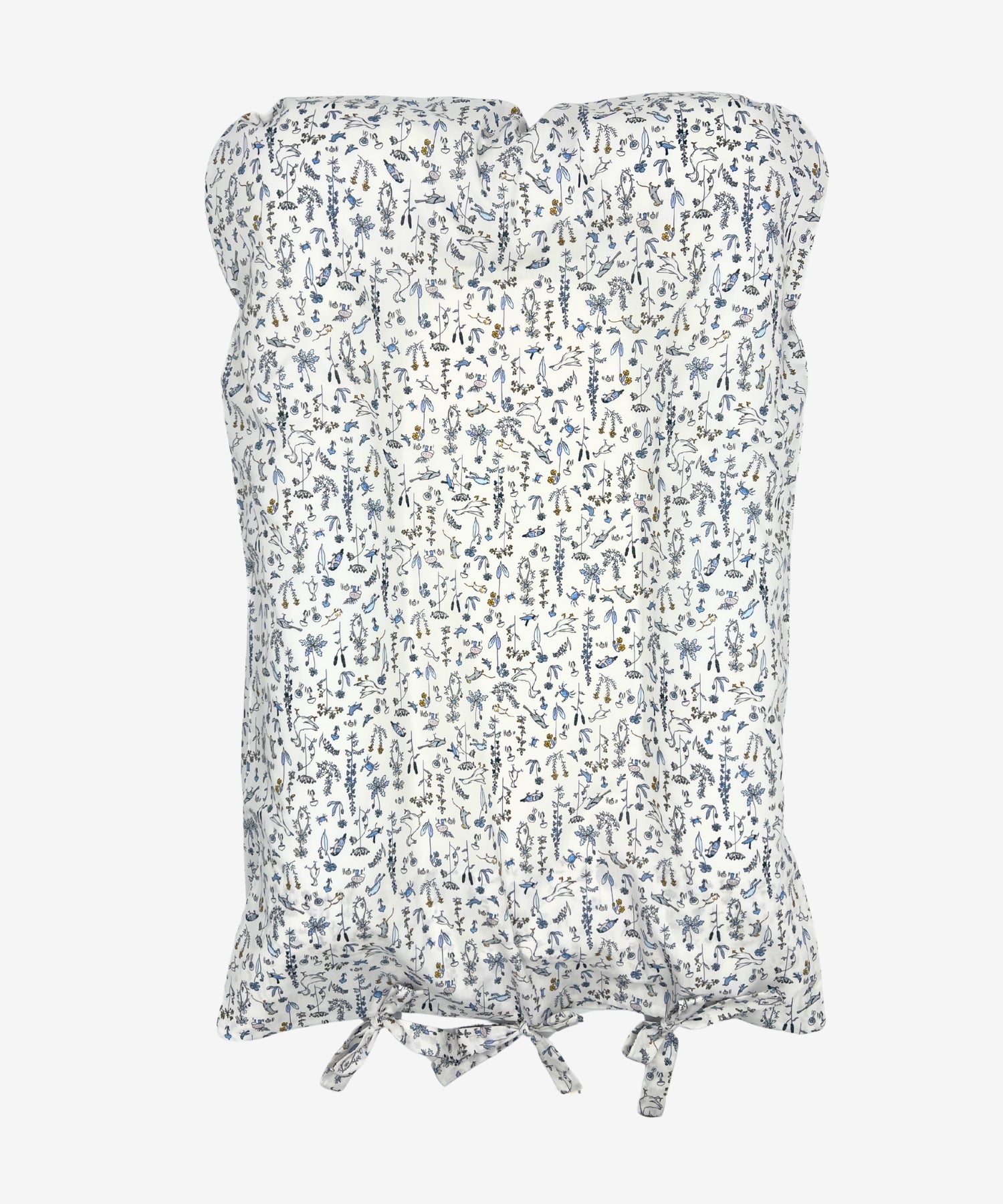 1fP81j3lScn-Ox0DTS-9kvEAnSChCEKEx