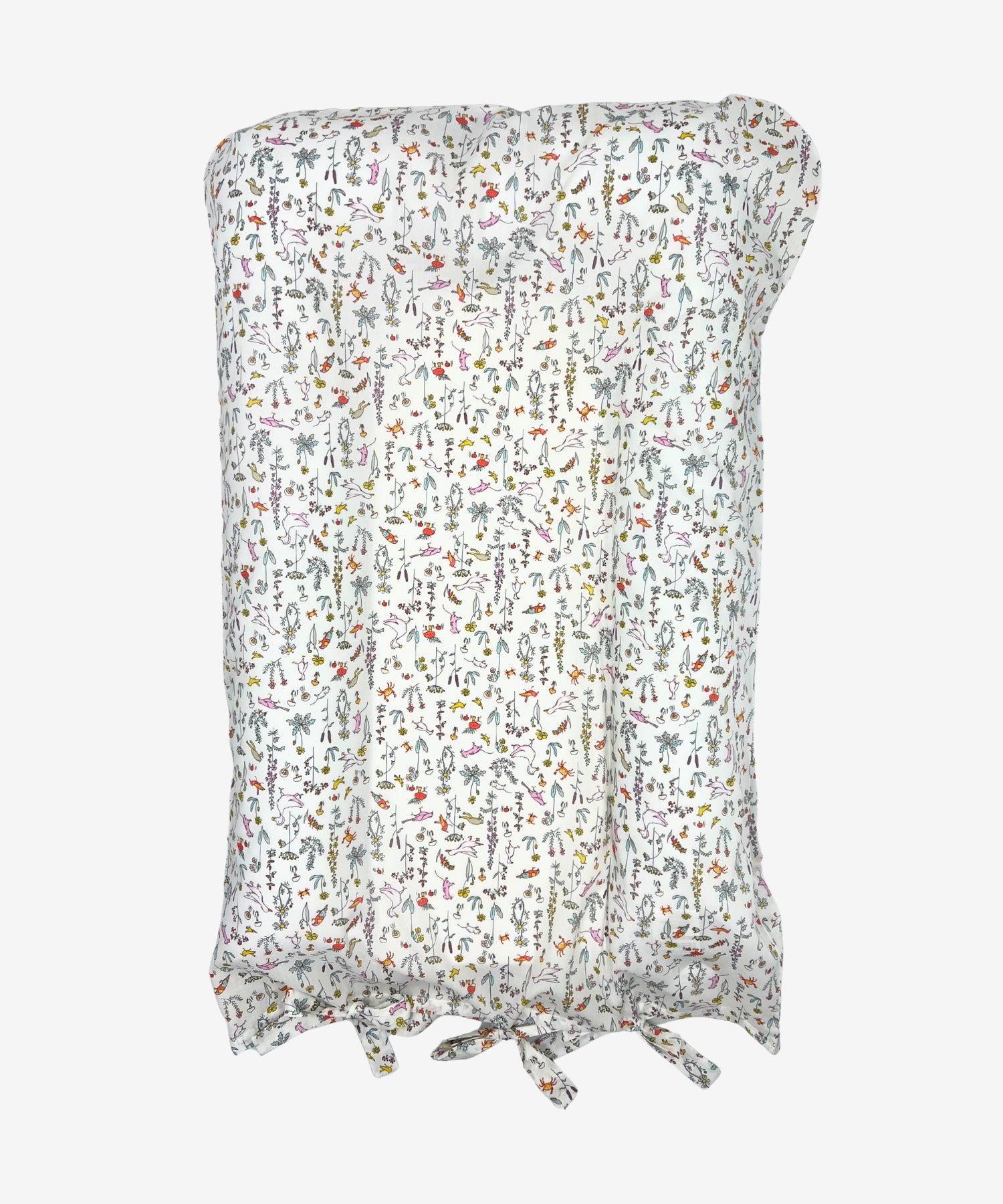 1H7Nfmu30q2hZw0tXUQraU5RUQbVlgSWb