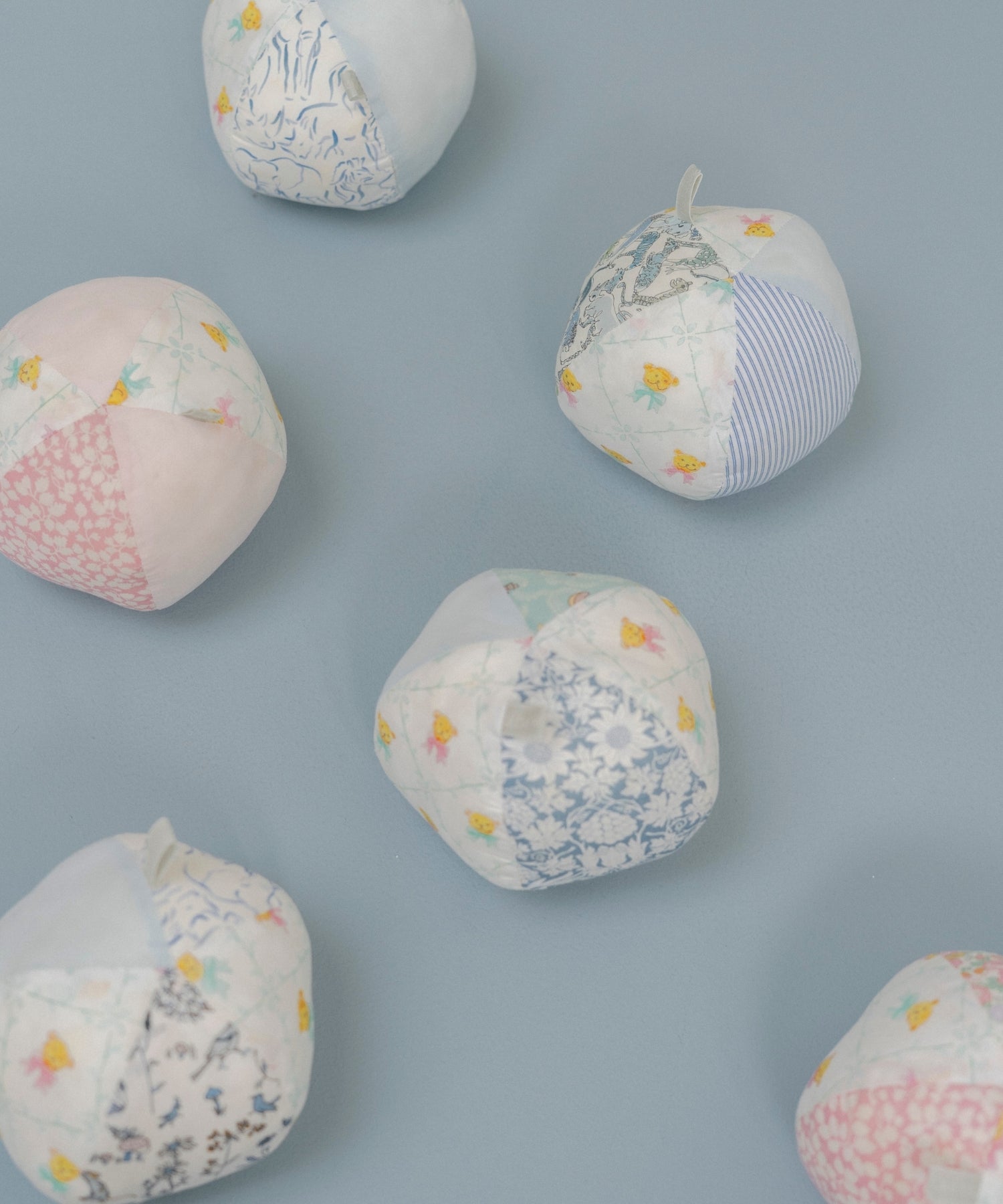 10Haf0aY4kQRMjtb28Y4ErEn463NfiXgw