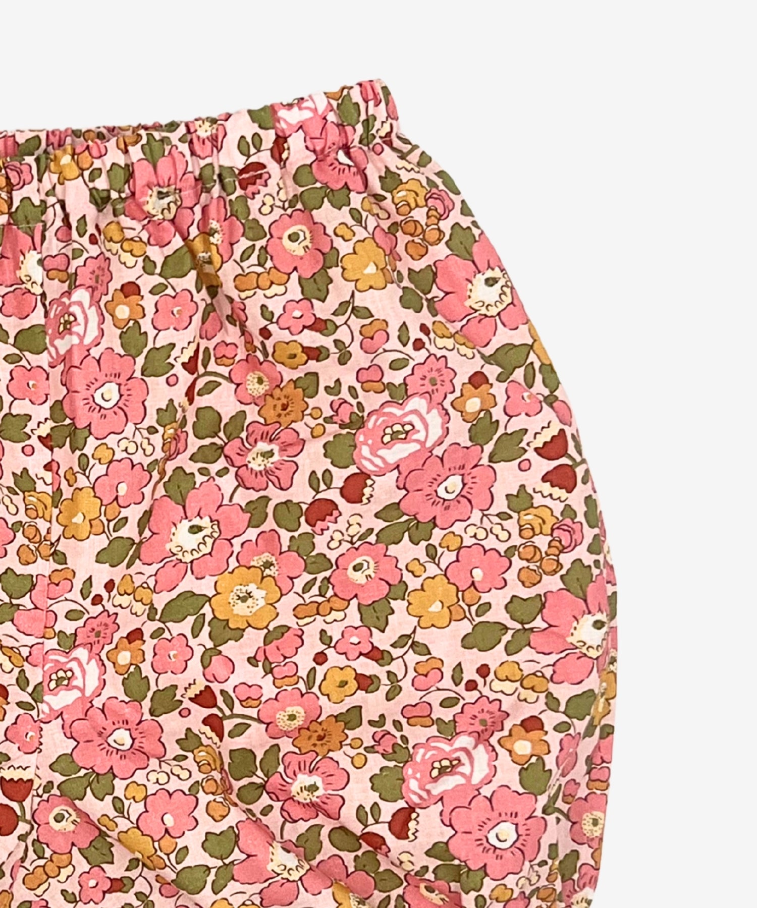 1hzI_PW6i4Scer9WjR18hd-LpO85oeIr8