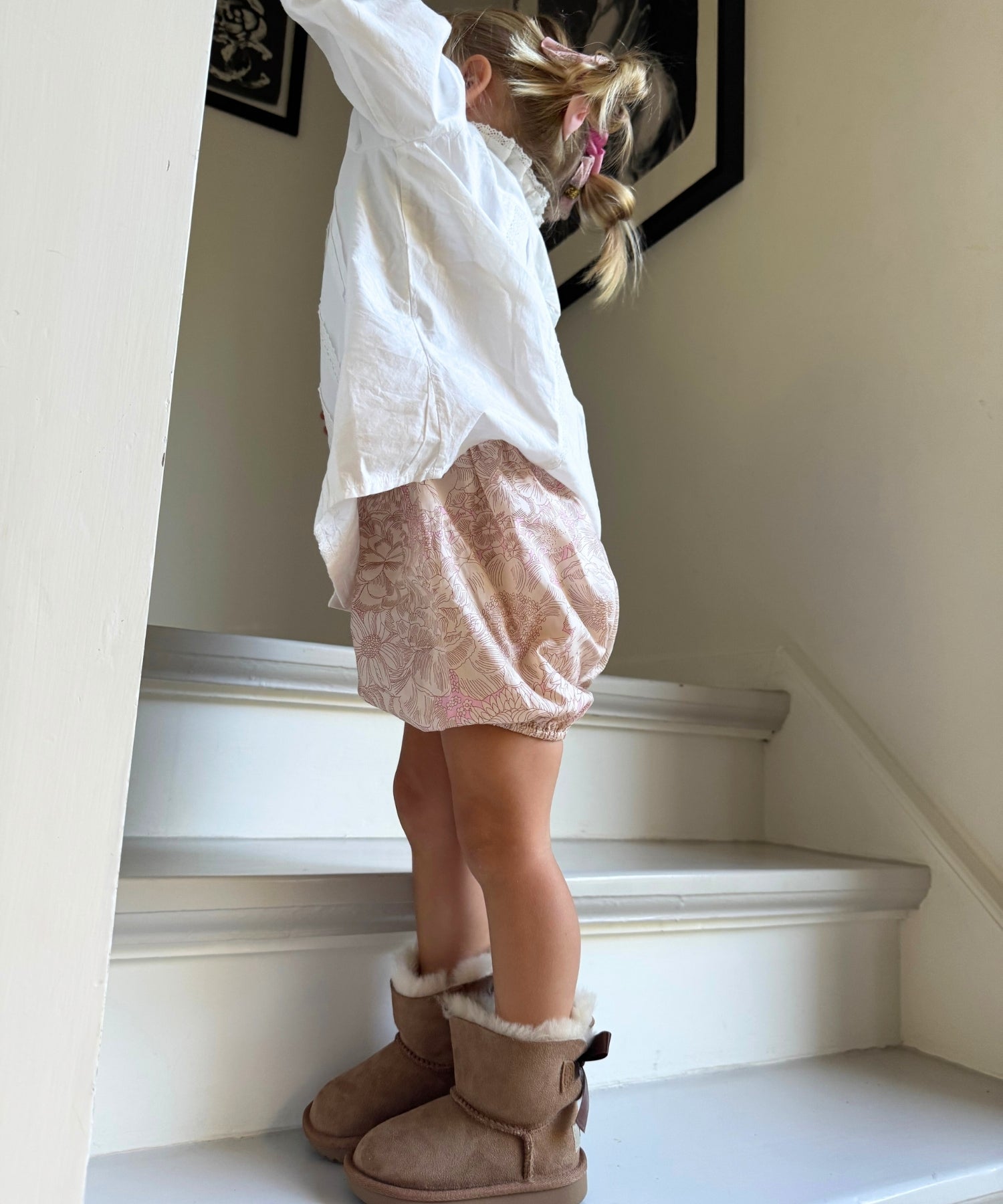 120DlpIi5Fvr3kMYdT6mejF66cXl4bNFx