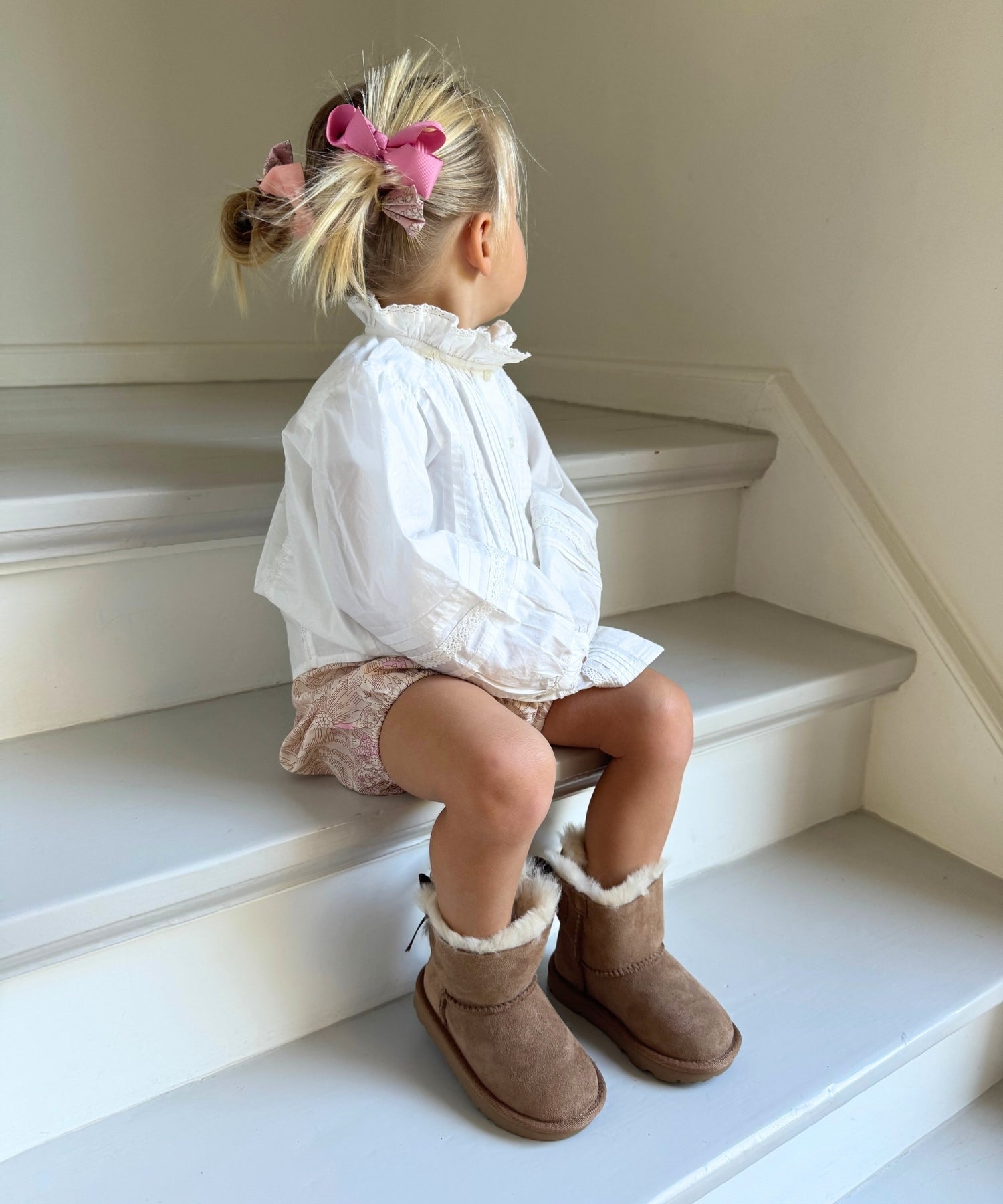 1mfPps0acpGWAMtw86qXxh8eOVdLBRGKC