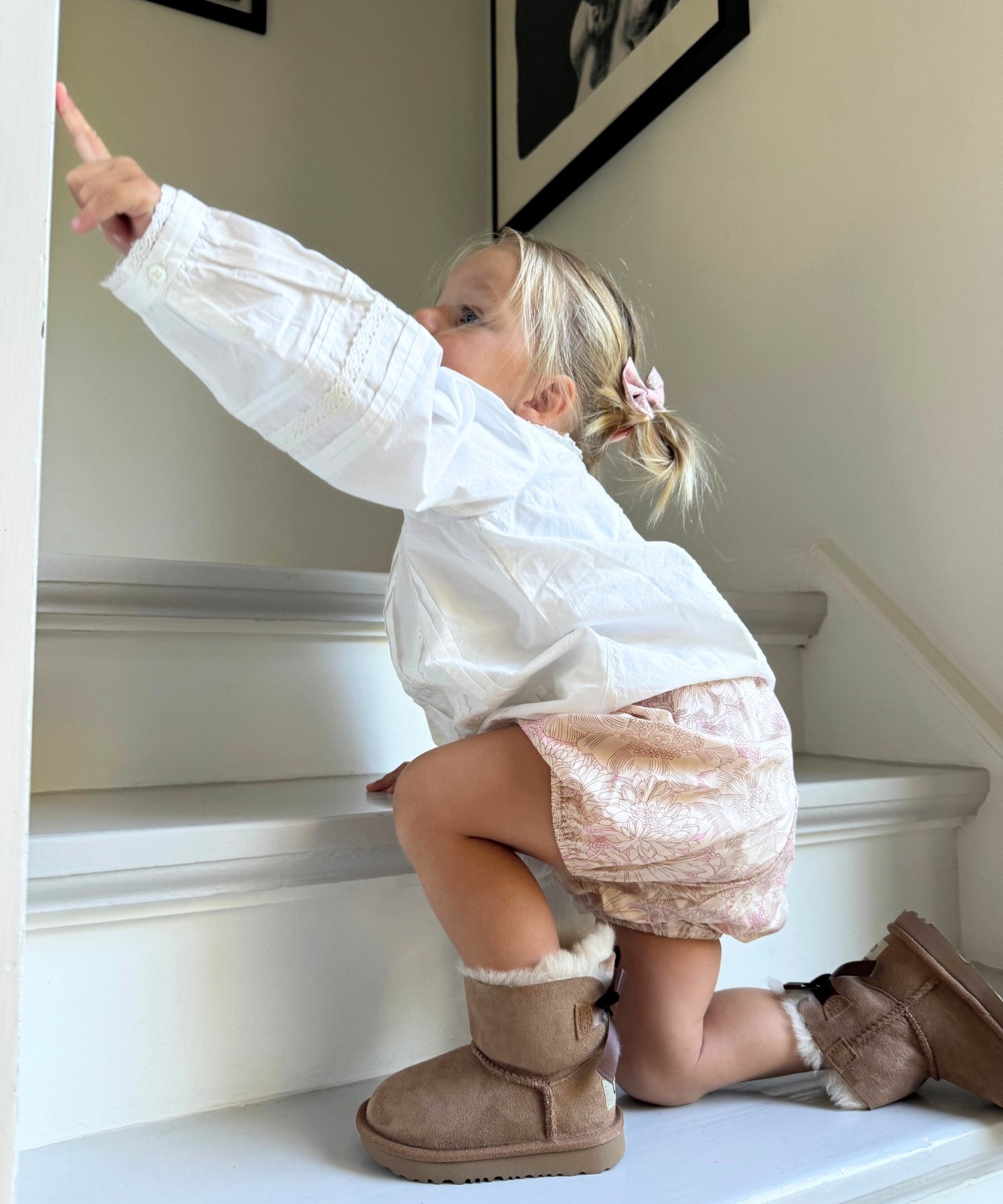 1Q4xMj10vXaPUjQ4eSLd9JNzgDr0IWgdc