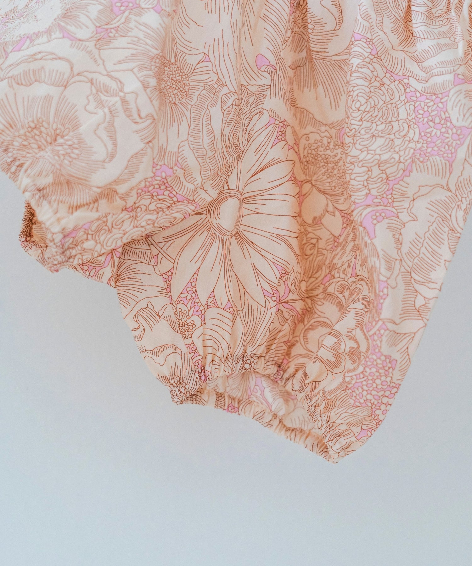 1CoSx9aBx-RU0YA0n5YypMvG5BXPkrjvd