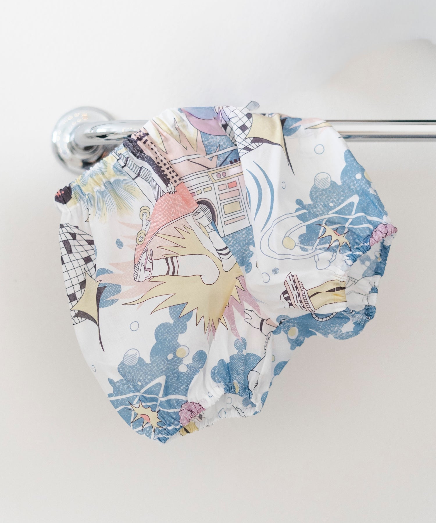 1HU91qX69WIaWa2jMx1415ql9yaM3H9_v