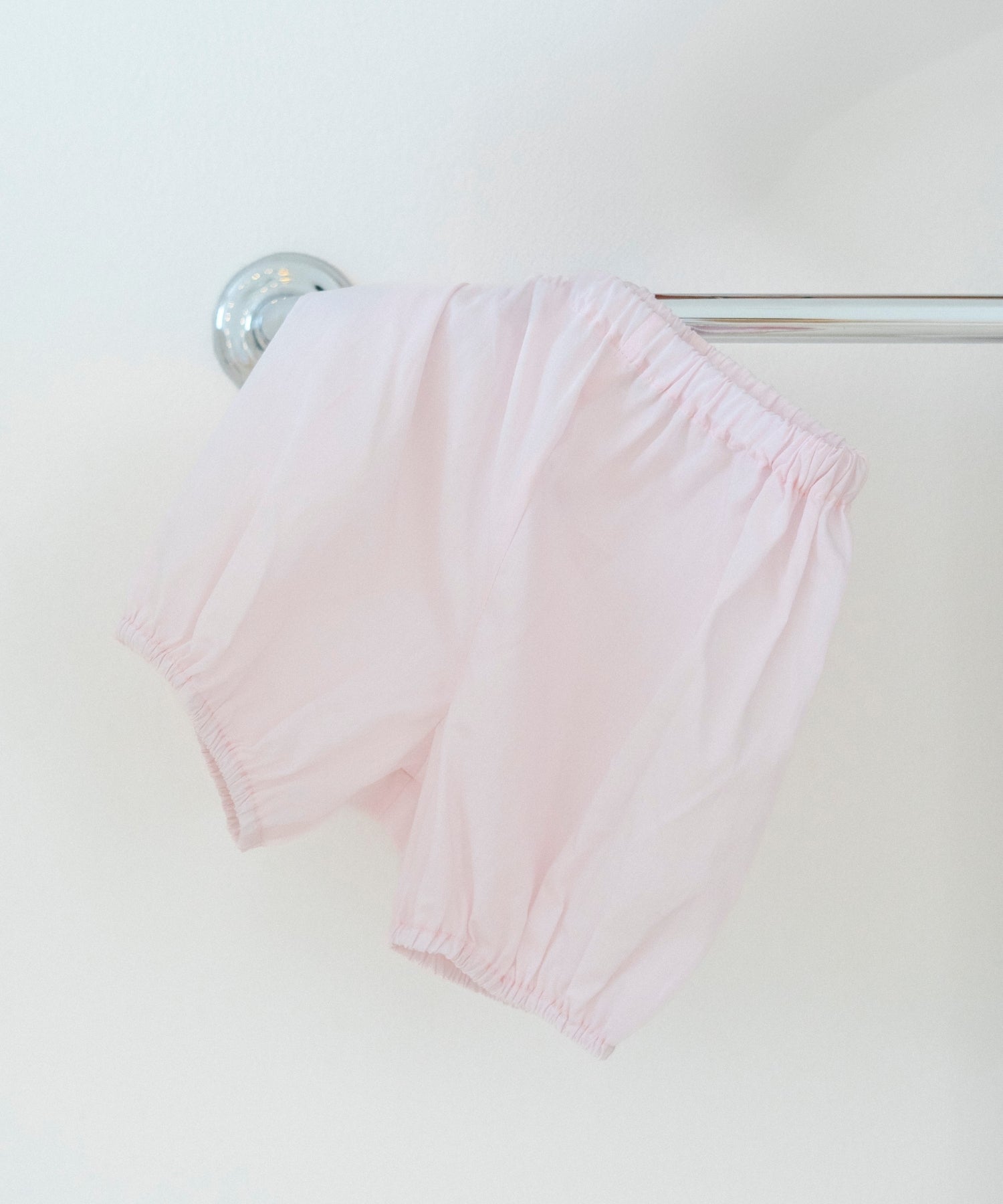 1wV-8ITU8B7-laZC3p9zzbyY4Pnp0iJ4l