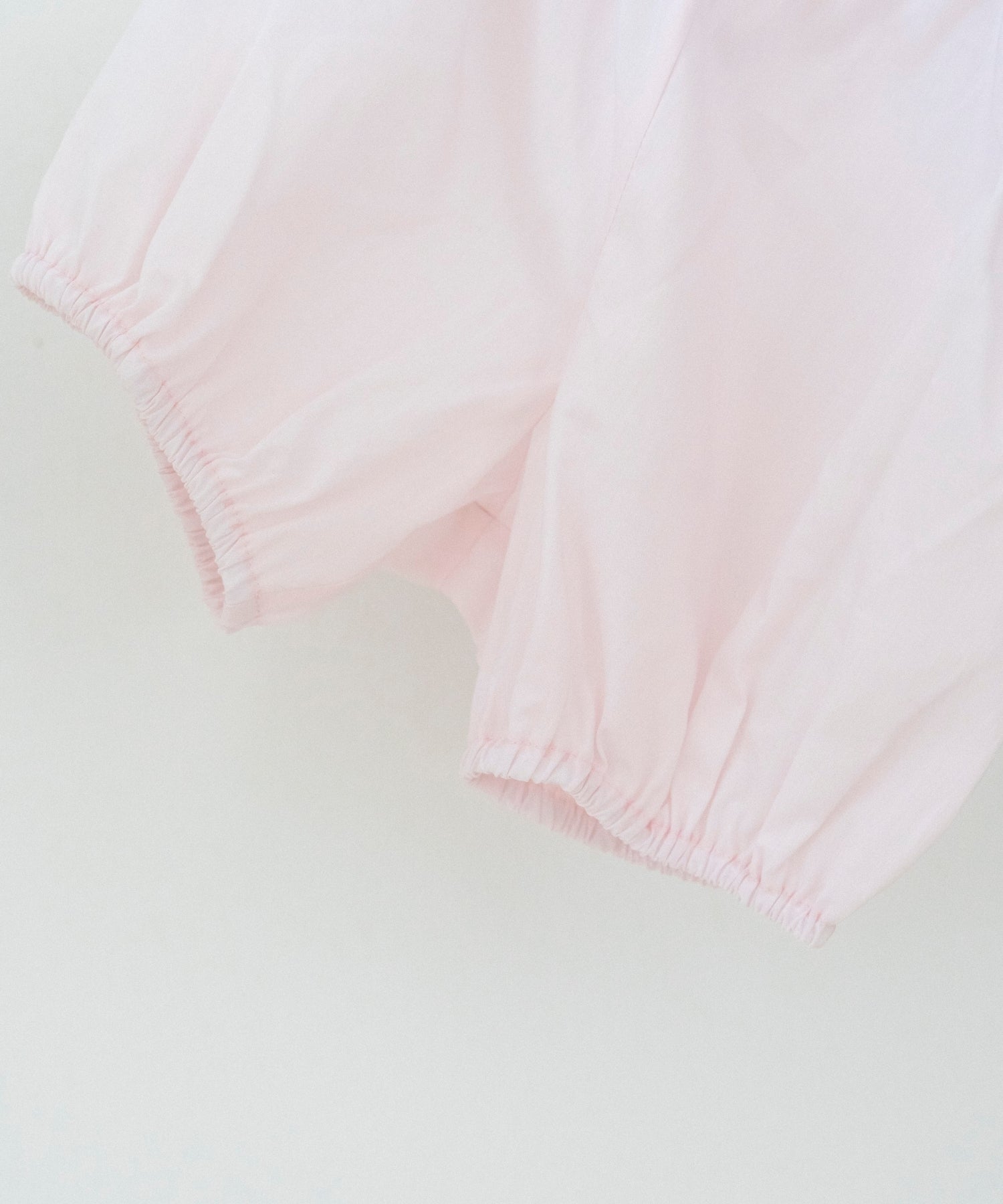 1CQFFKFRfun_MH8hWs0XeQ-GlysZqC_mr