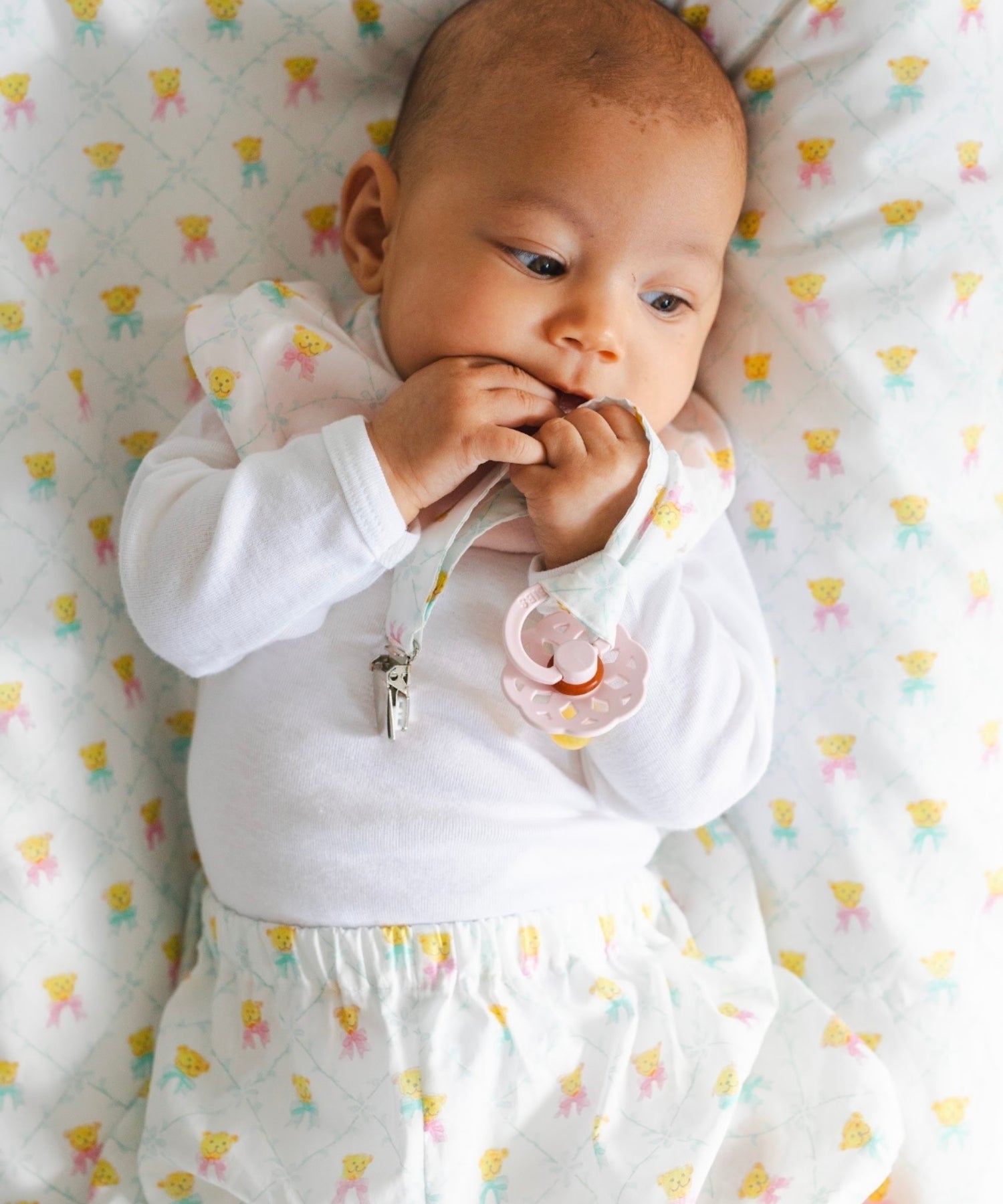 1TUeFxg49GzikvRwk9ELqaatBOraMNEfO