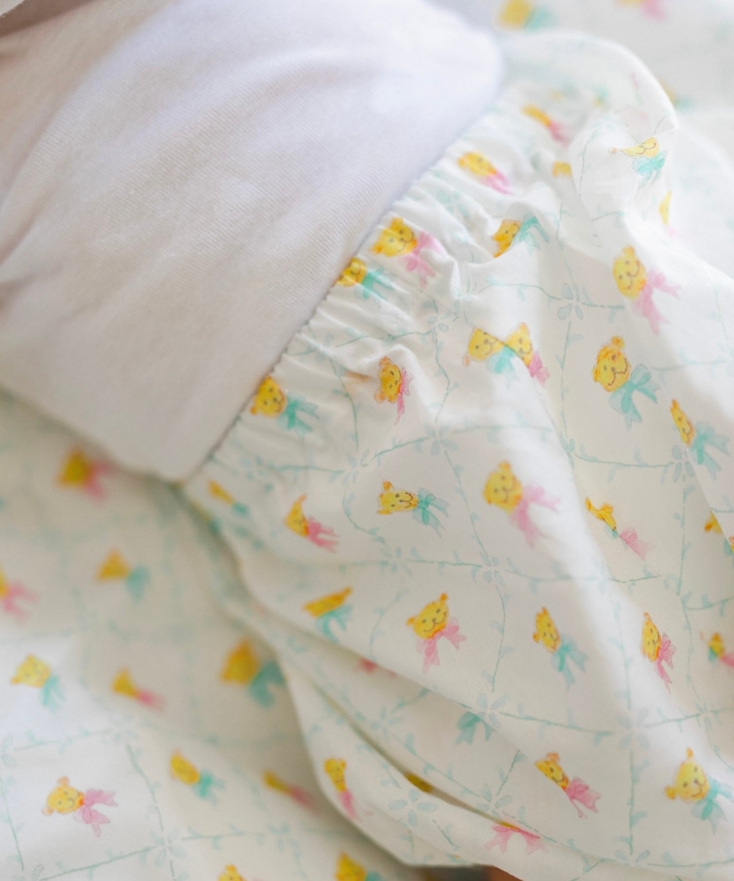 1pM2I52Vh0MJGUtF_MudYYo61gBjtqgtM