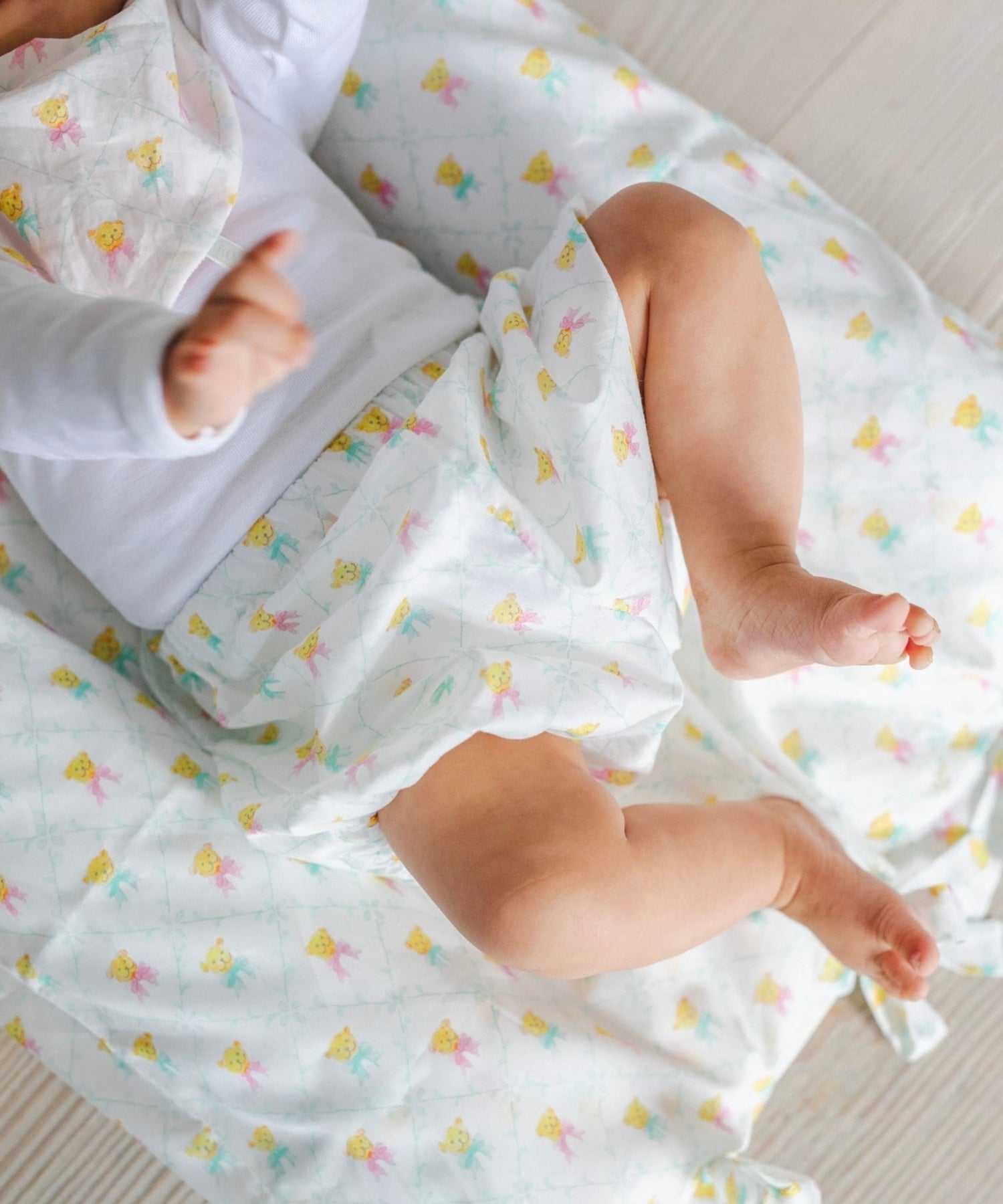 1vOjpQbSv98WfSnYzNGqAUtO4cQ6jIgyO