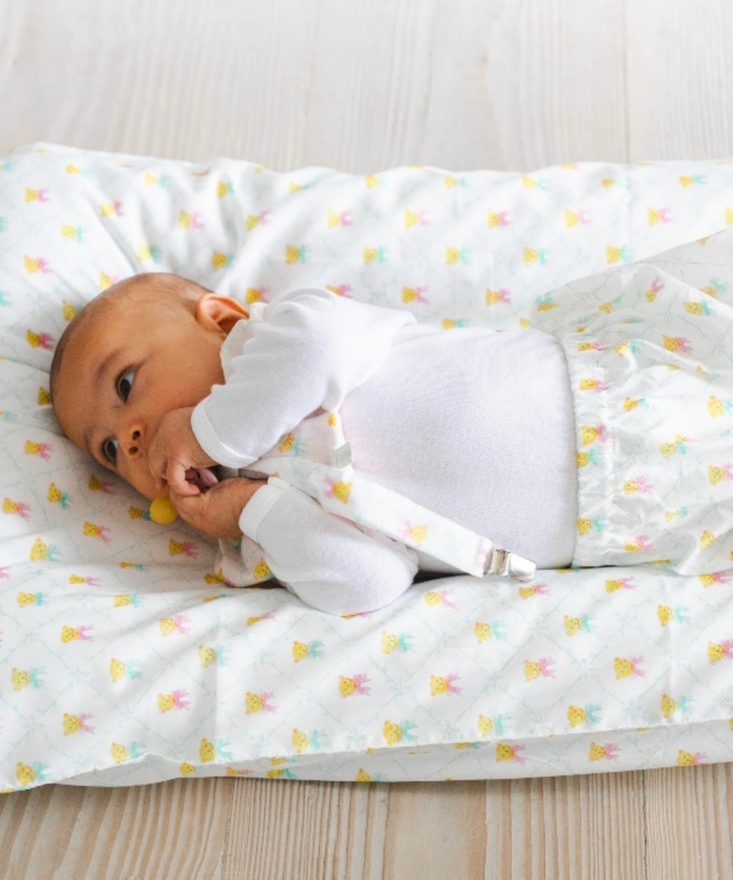 10xfyHnXkzXXquloAeQiDX0HSXiKeWMrI