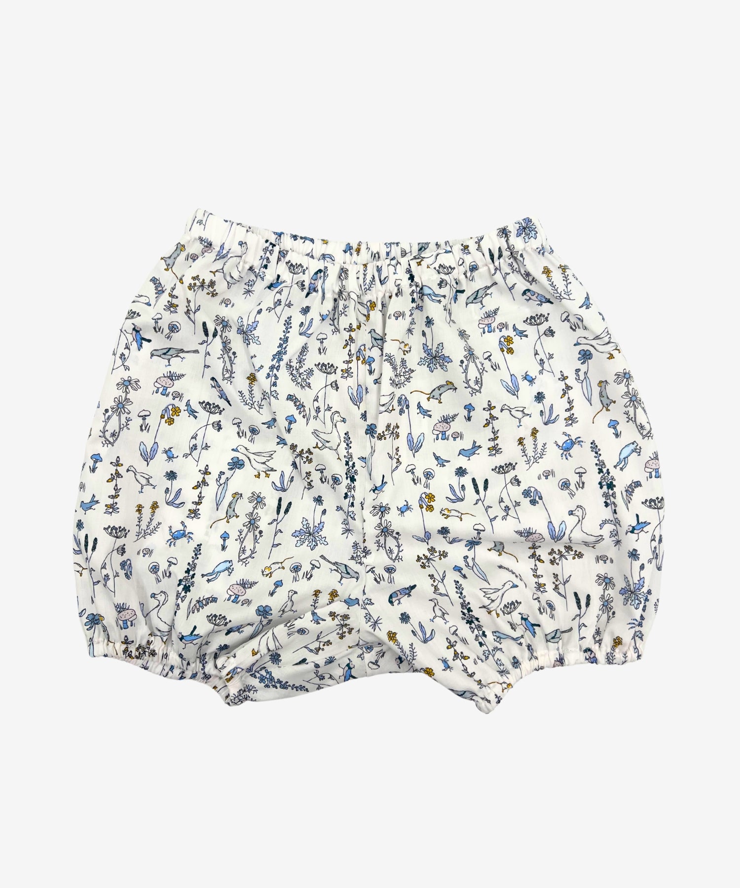 1oVy-6wK4aRuQx9izLIGGr_hqcXLO3RGZ