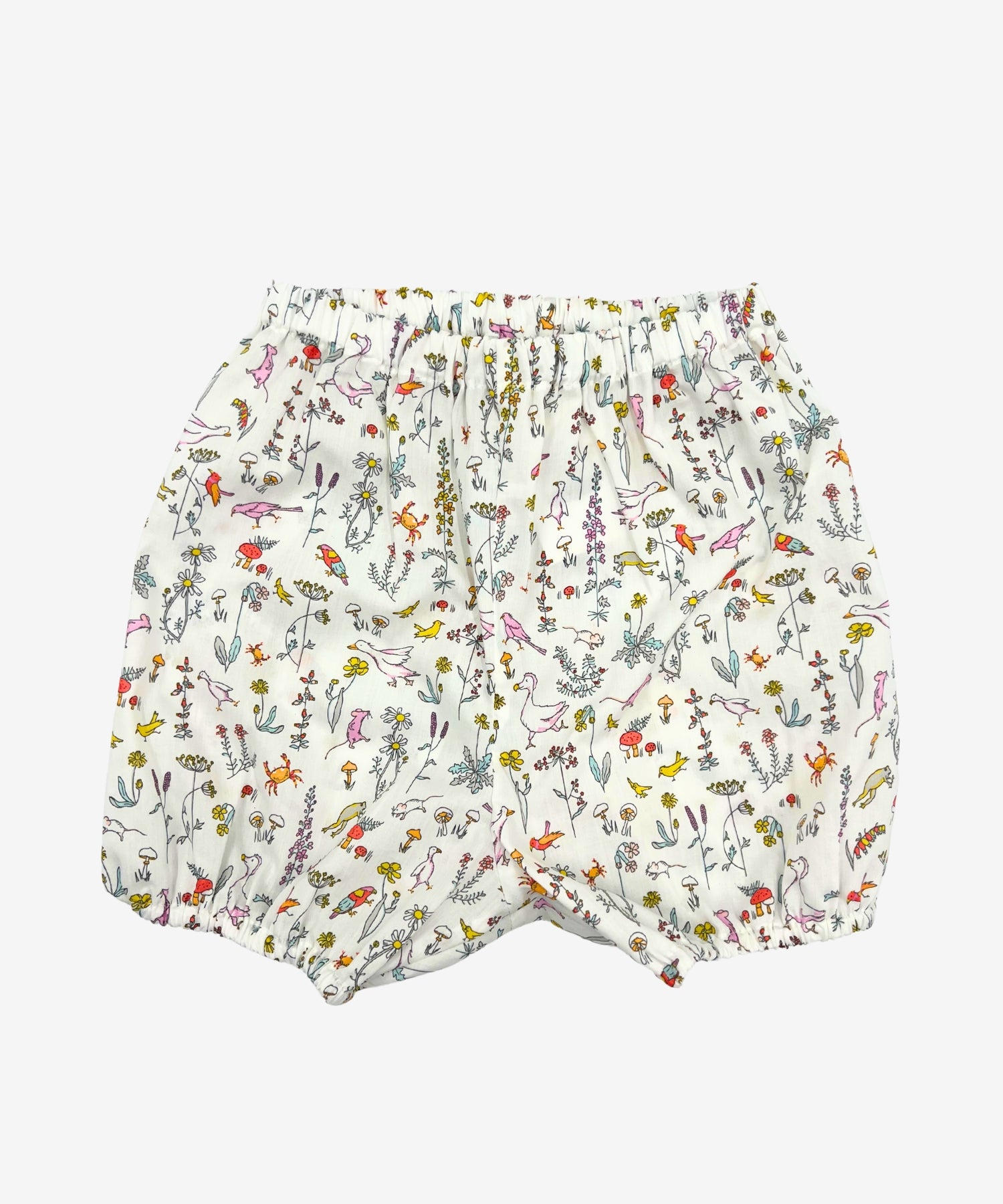 10eC0cljacsbEr18KJQwjaabcALi2EmhN