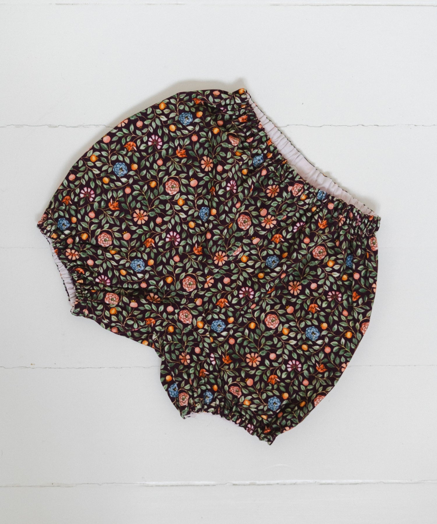 1919ry5be7vrO4A6odSMuvwl3shTLlS50