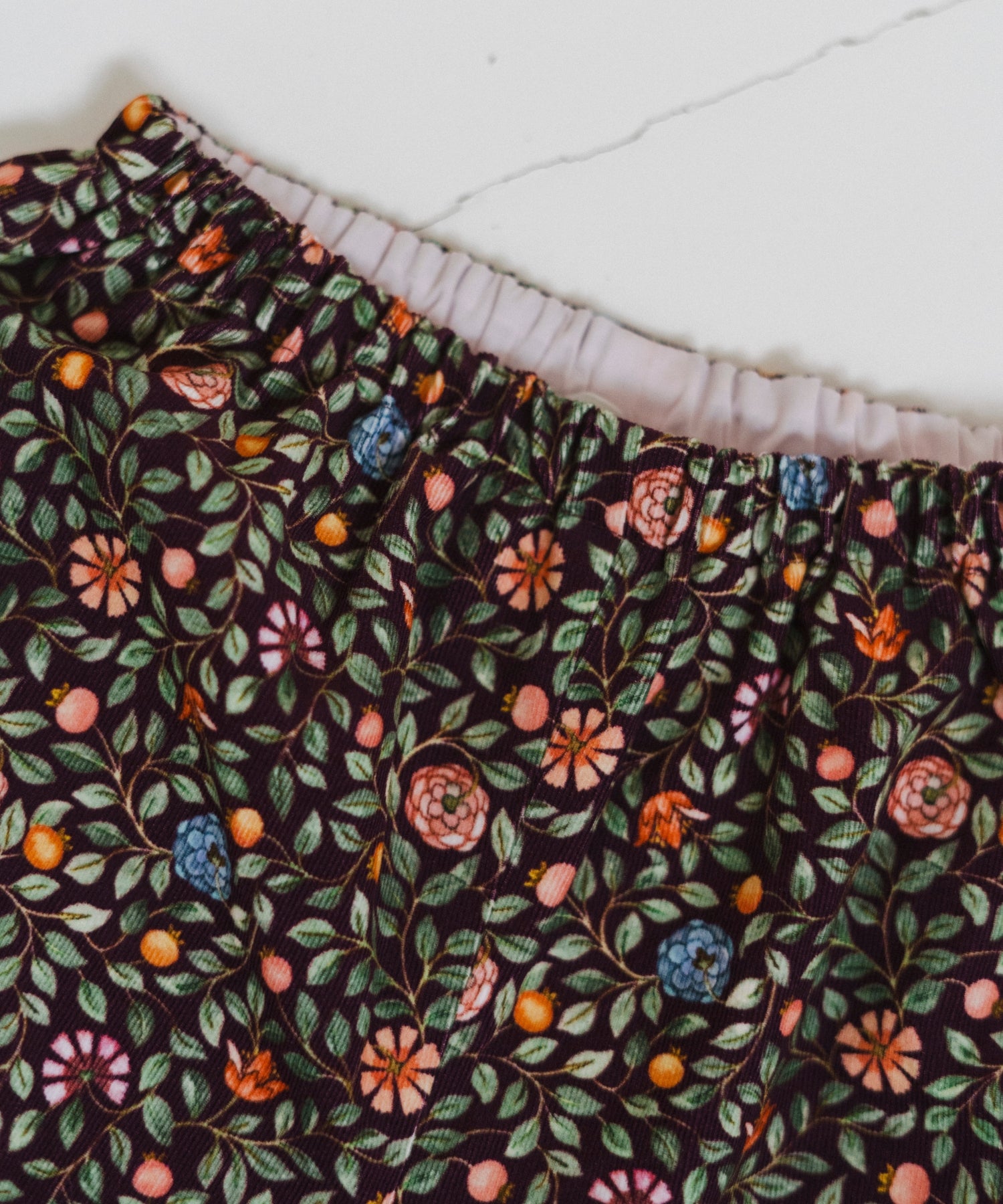 1zqteyjK-Gnpoc51d1kKw0s0aeOaeYzCJ