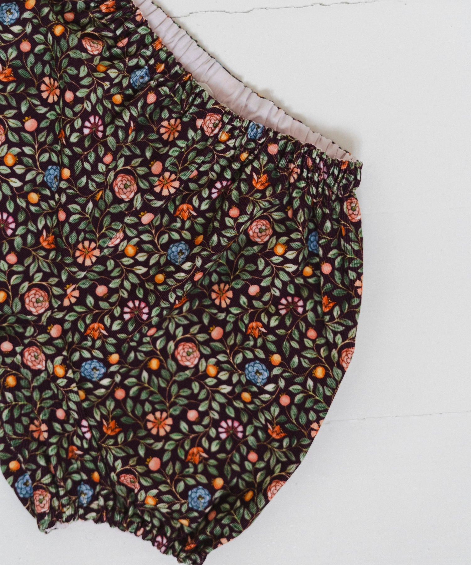 1PWgr6iCunXh0Wnbfd8LWOmho5tWhlQLS