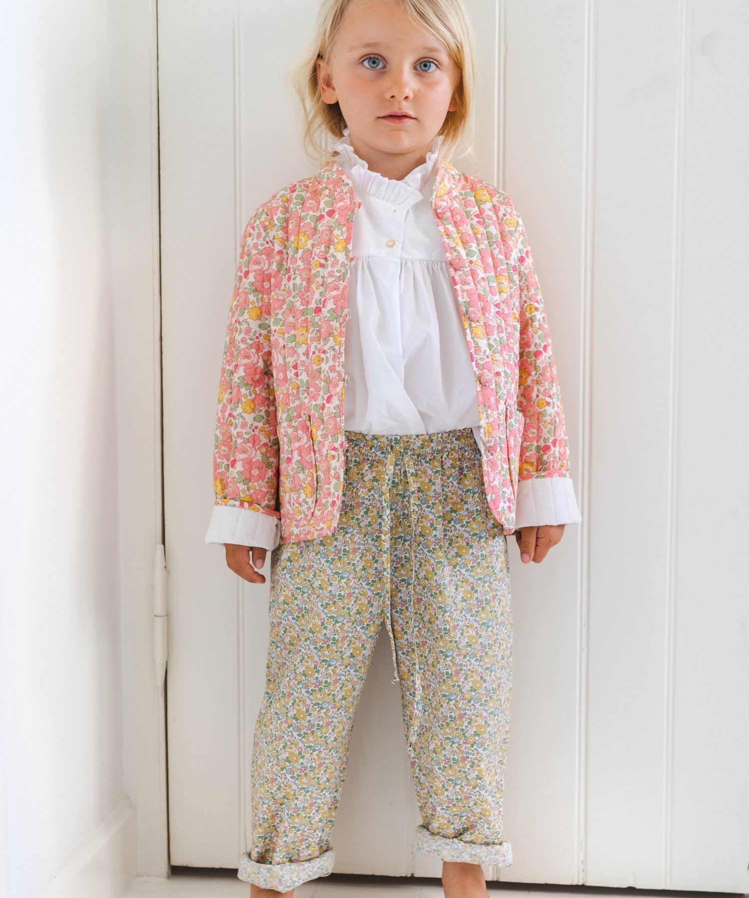 1rmIJnV2jUZ1Z3U6Q1lqMS61dYs-G7eDg