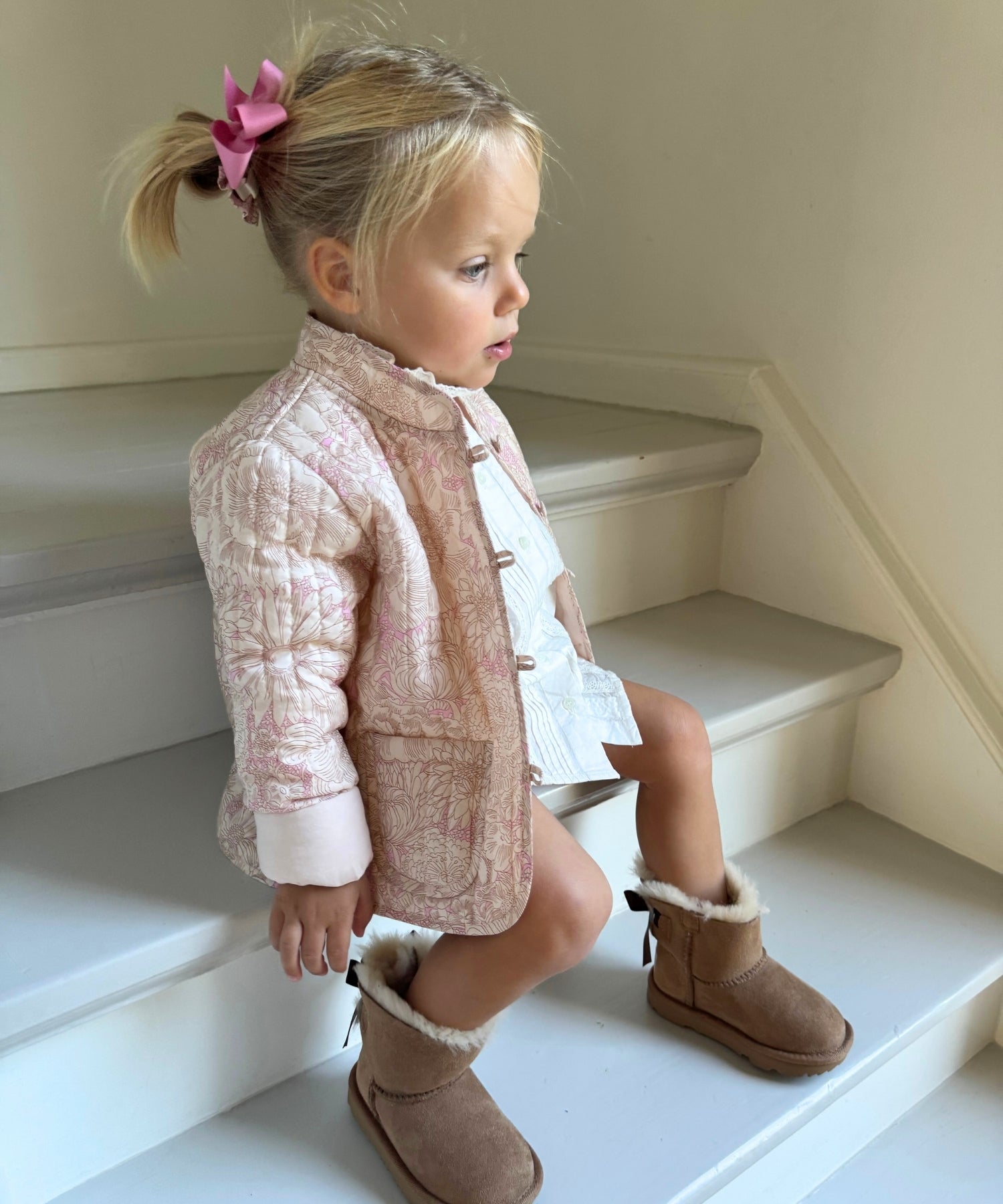 1sRhL6K4hik3cGcyFy8Z8V7GjuHU8oAzz