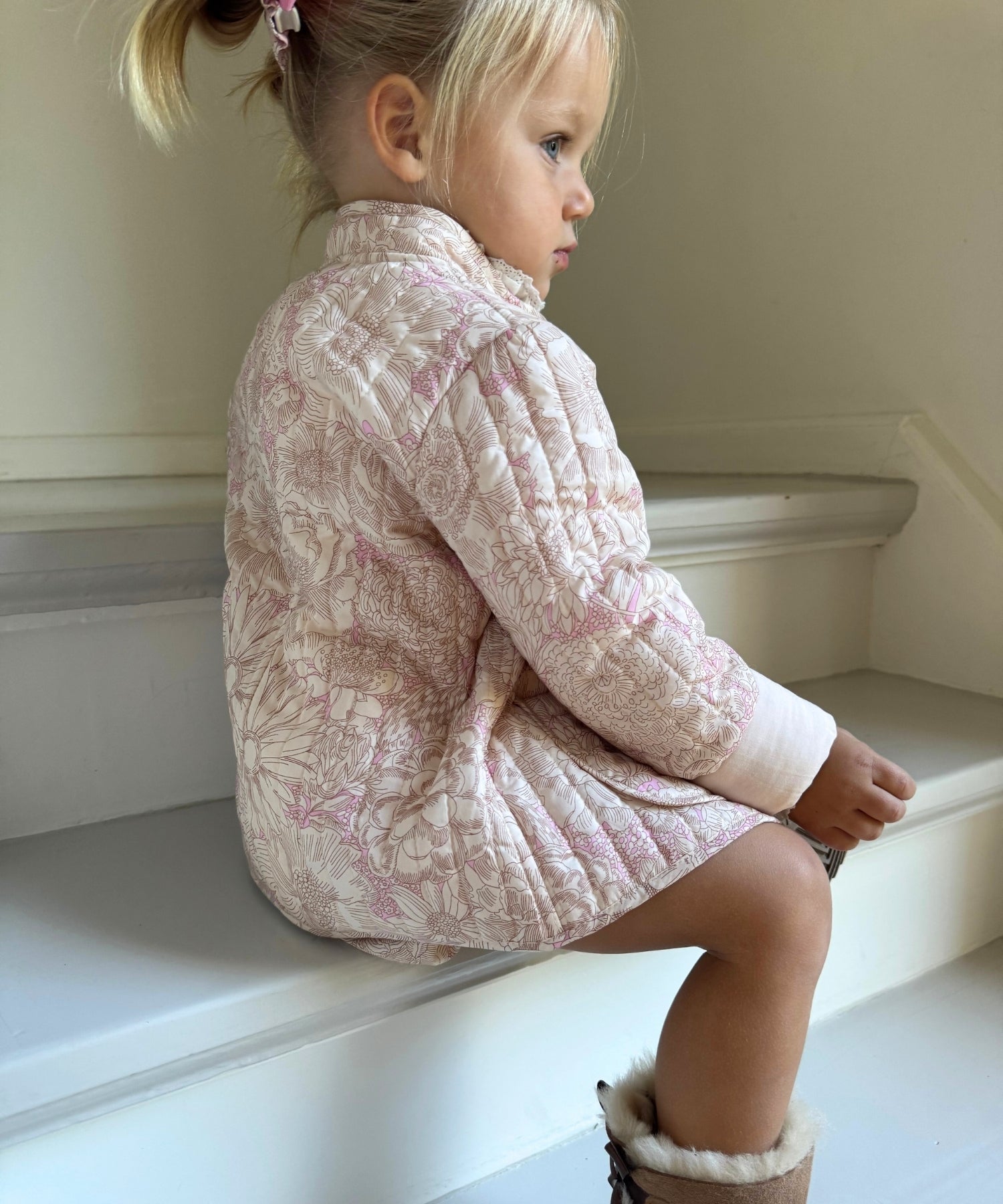 1dyHV-6ipWGHlwjfAYpX9Gl5i2X9TjGoi