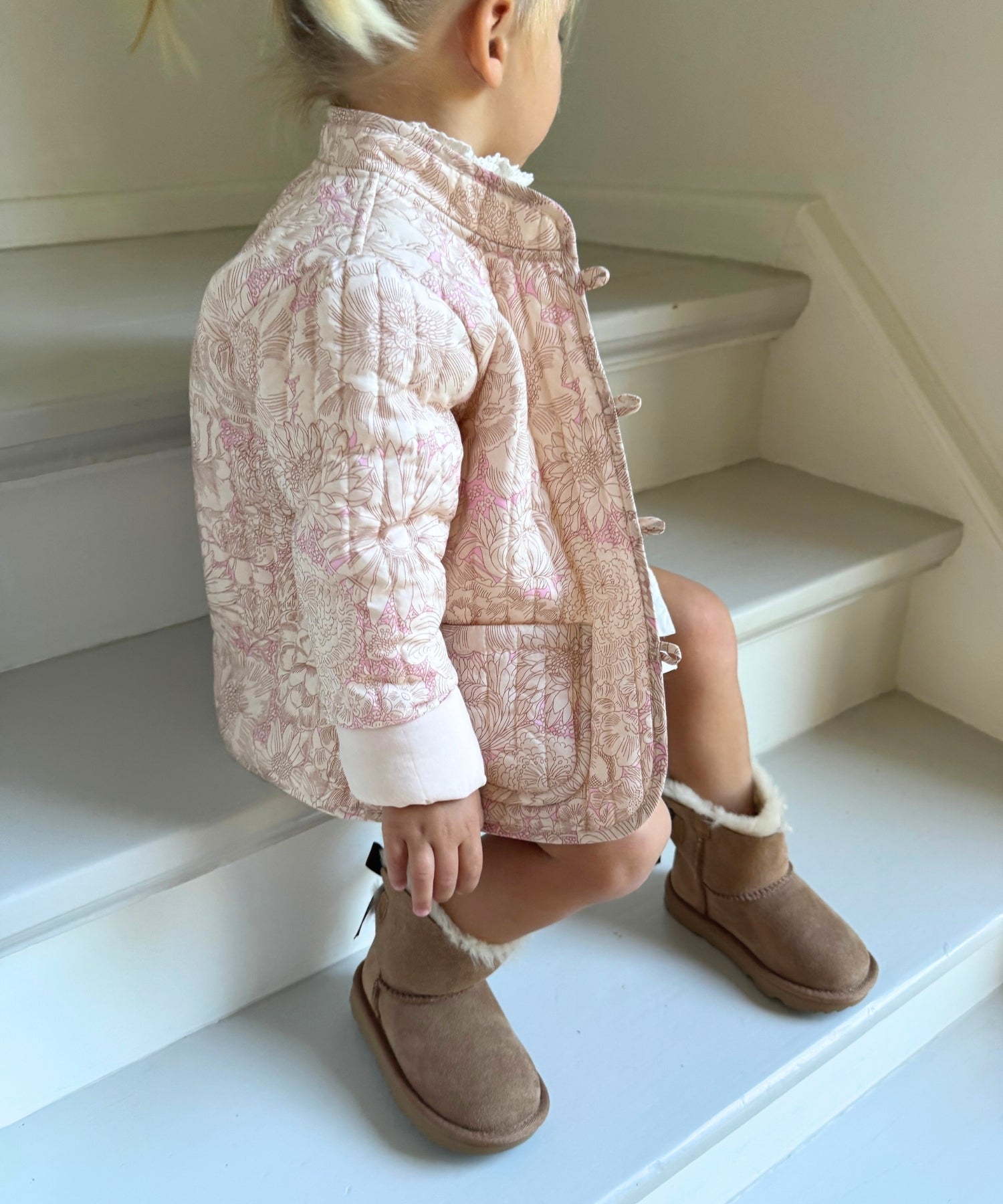 1l8wS-Cv8BDxVbRMjcF73Smbk7pI1fsuS