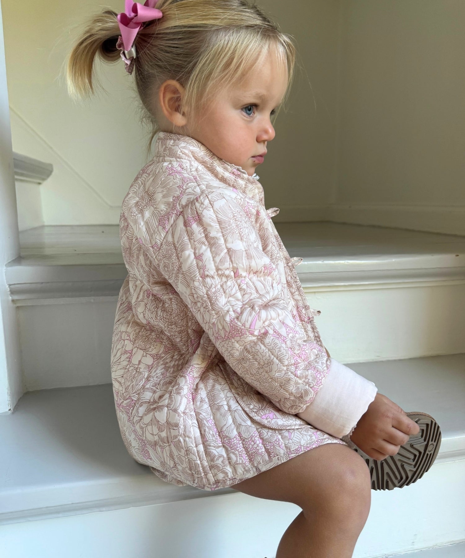 1HsANdM4i8bov_e5SNhXaICDzrdMcc92R