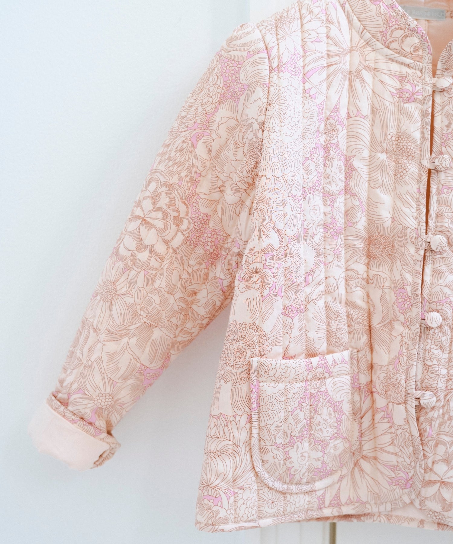 1NEzWaHUkYNlJ6Nfk6_W30atACDXVT3HH