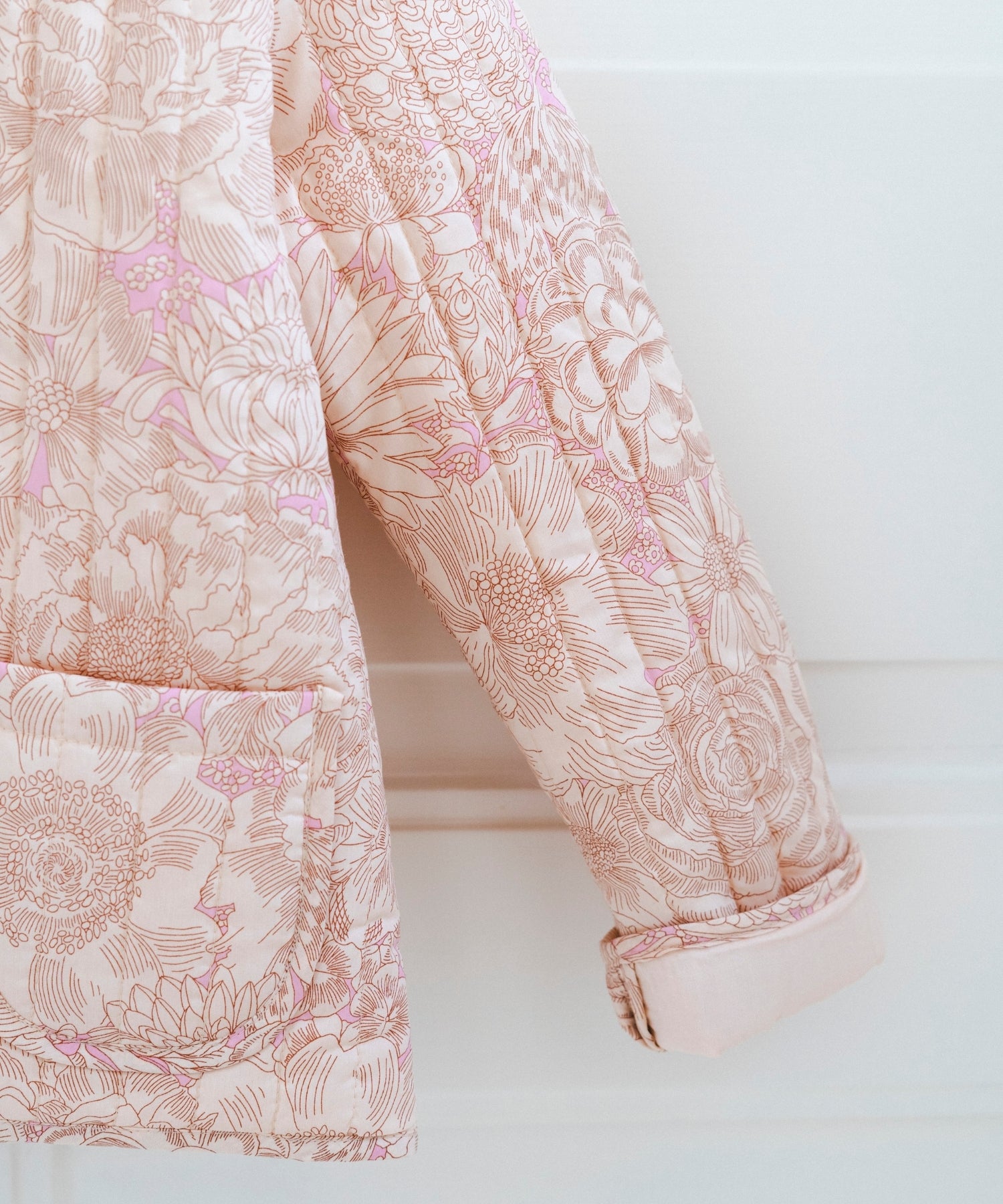 1zJiYgofkaZFrmI9dzRNGBqPIl0SSgoiZ