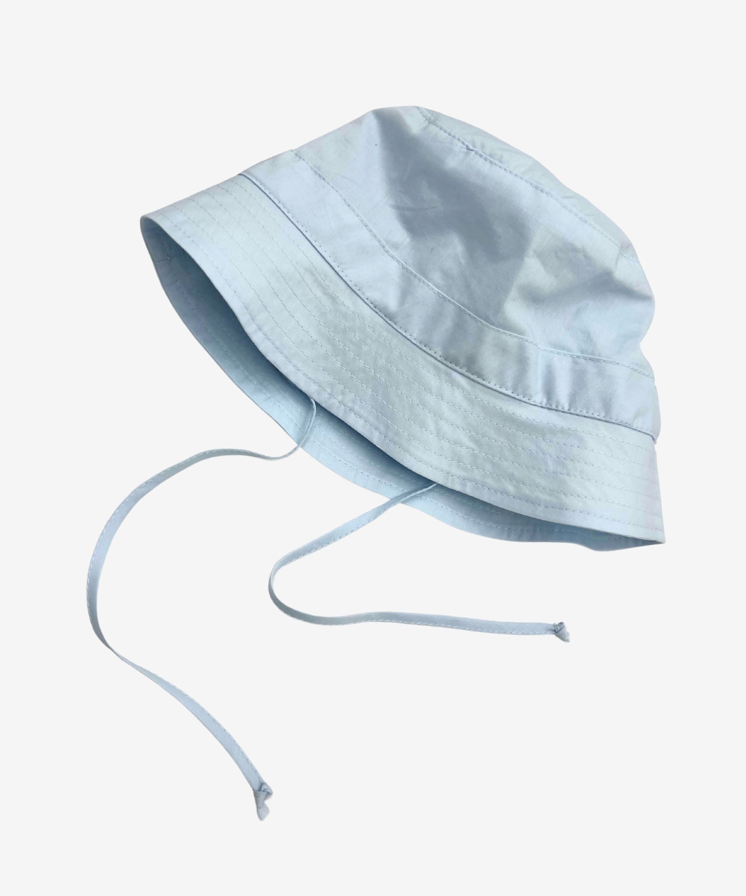 1eovHh07o0mKeDoUvTB7hV5bdAEUkRqTC