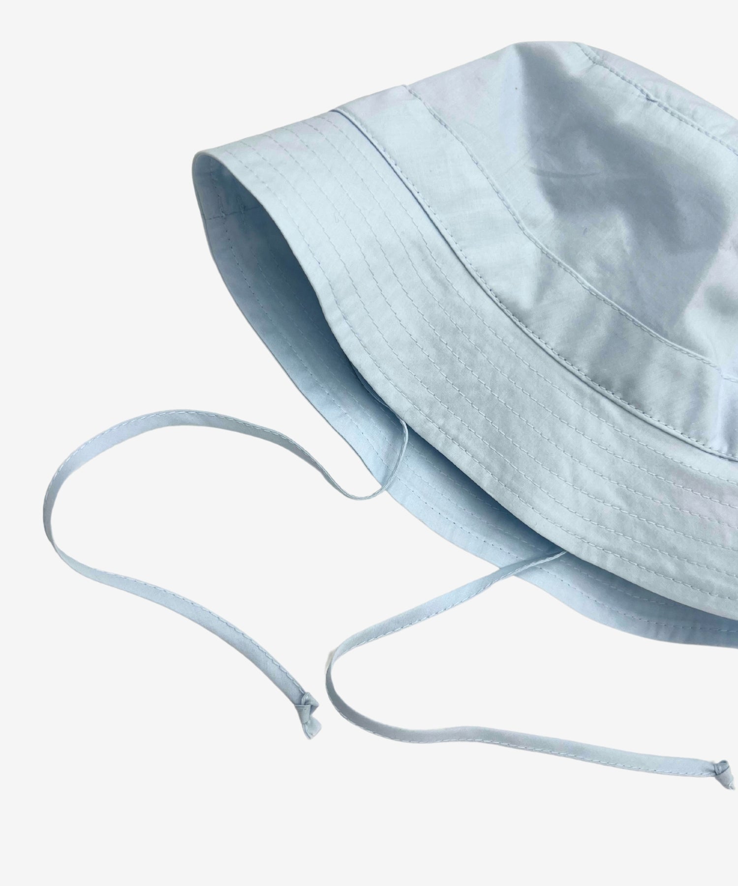 15lr_1XhBbIotrmFWYCuFPfIyseS9V6Rd