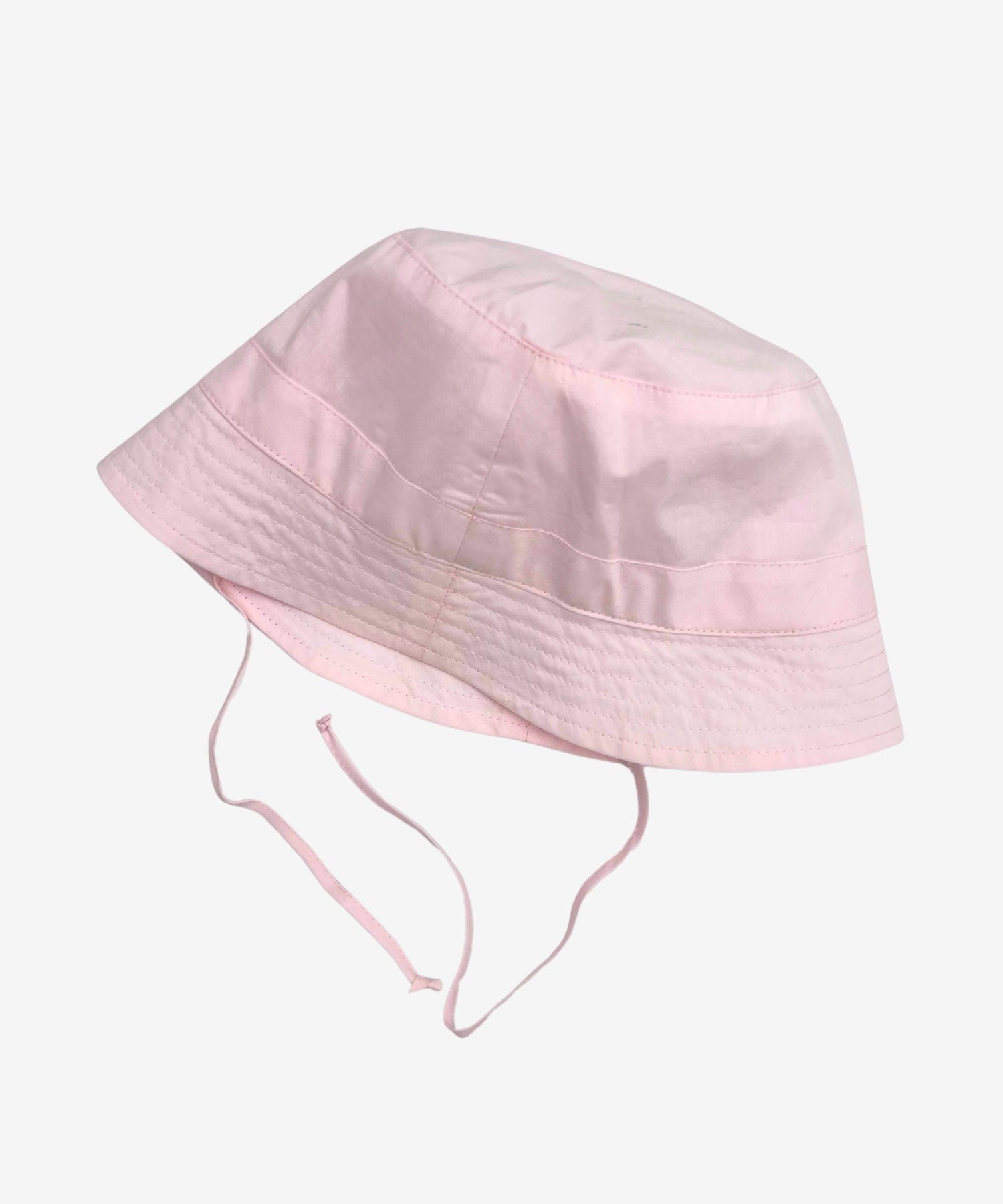 1_rpHmXswqB5isQ9JlQEB4Lu13RzIjpZW