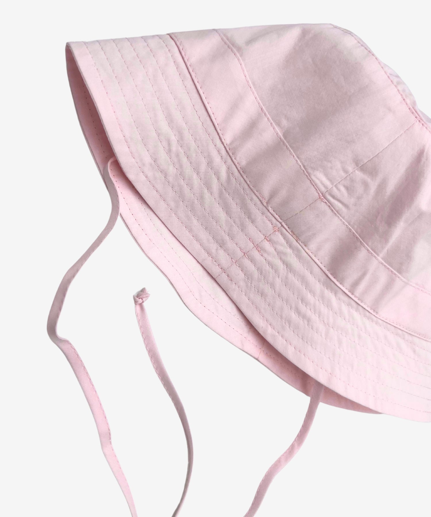 1vsvOKMx7e90ayvZjA2pLyXZxahAWathV