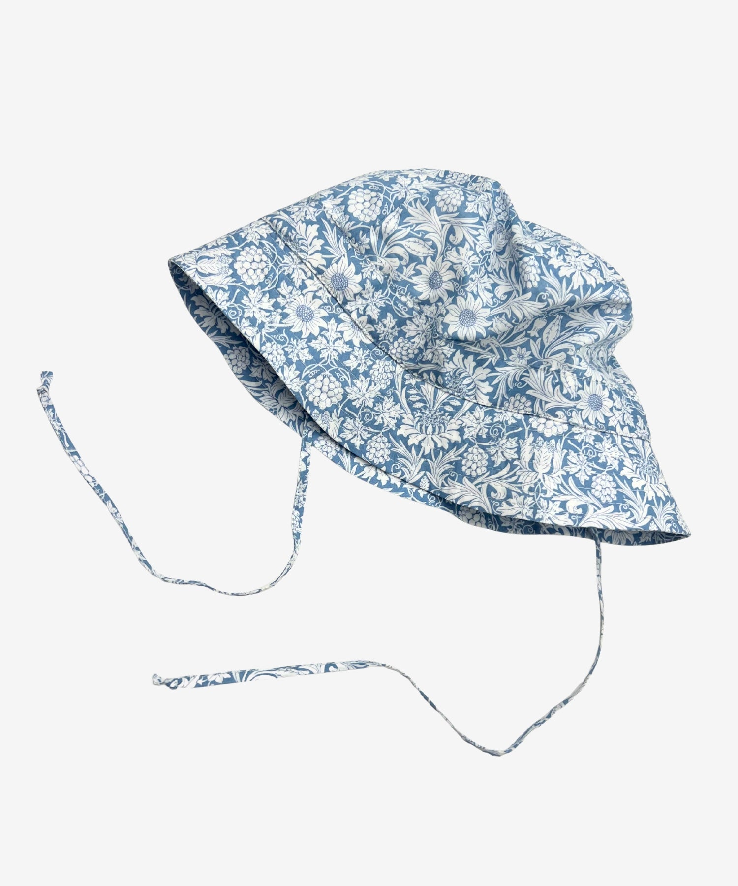 1krVNKat0H8xrfA8pPa5CCBOxezJtAyi0