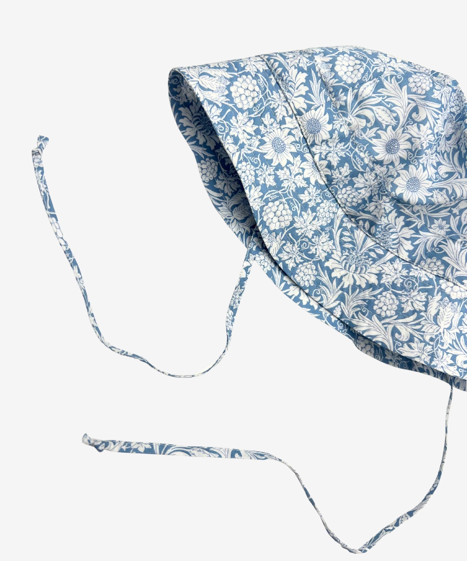 1HILwxAFn7znSaQiNwPkM6u6BgpDAHF4V