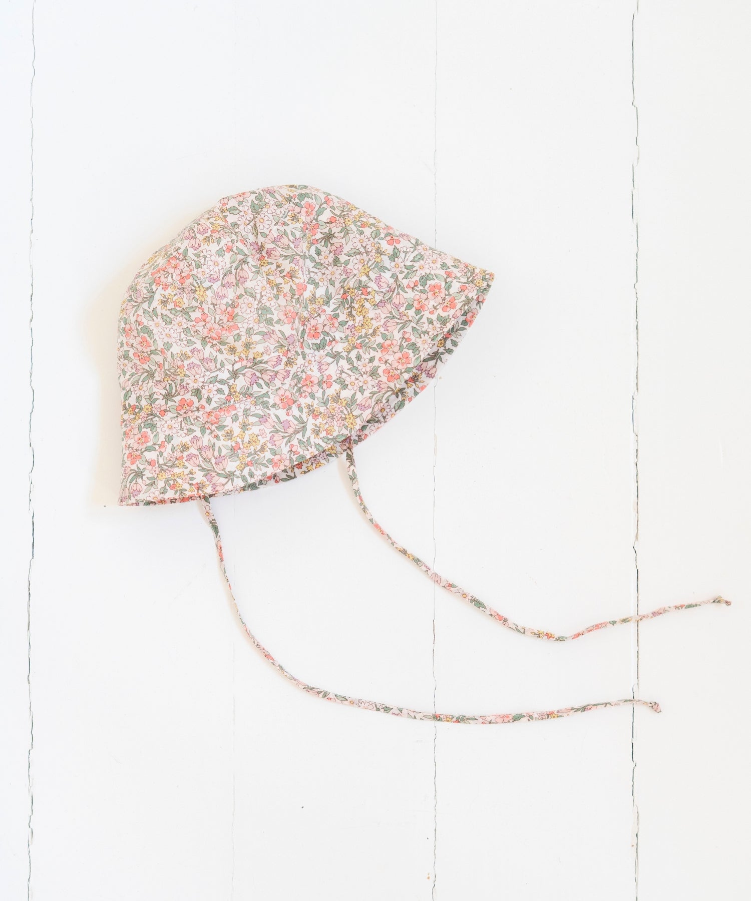 1-PV4gNk726E65vg0czvagQtA-Ls3elHf