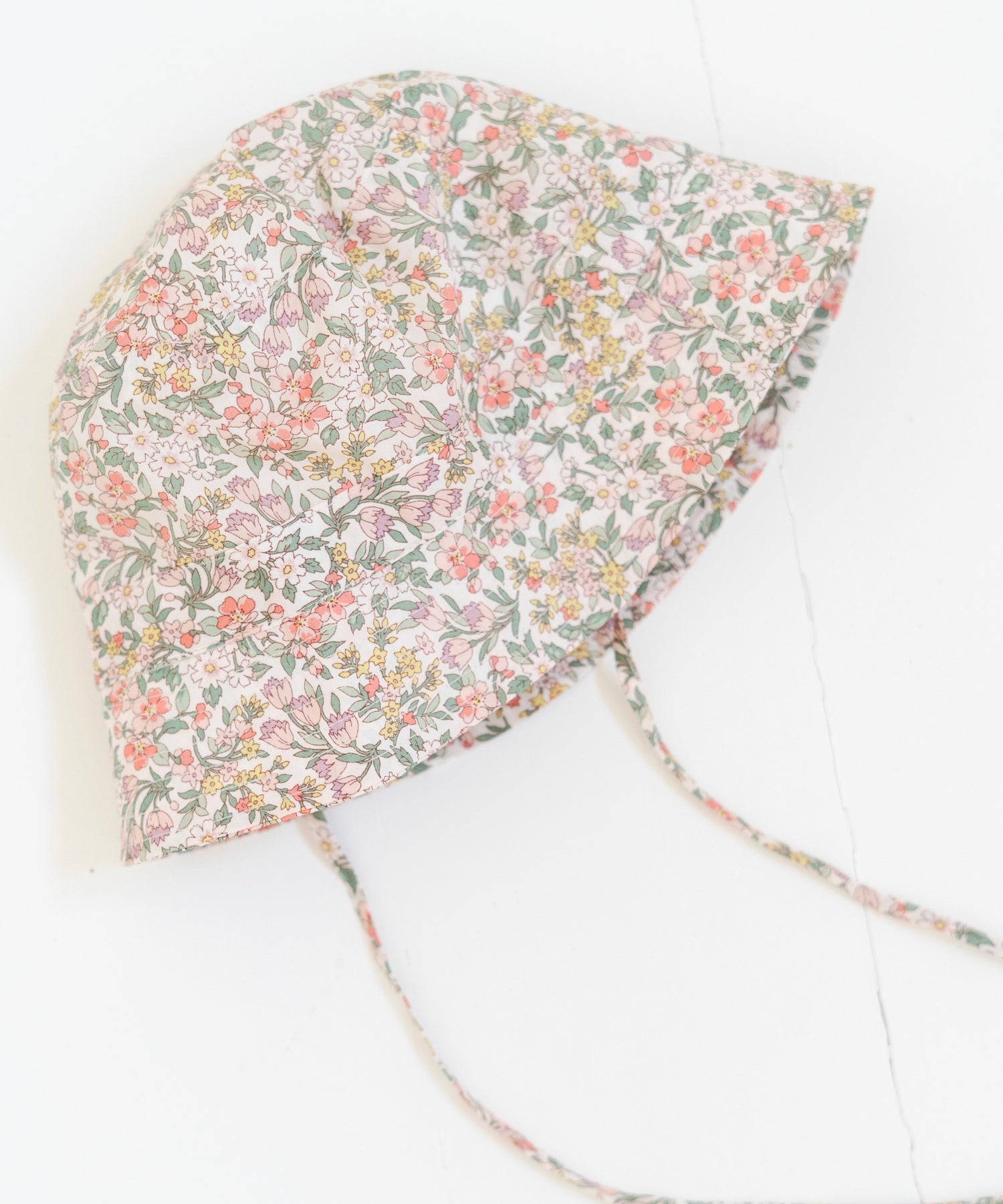 1LmpjbEwvxV4jKnWwwJk1STpwwgfKNTam