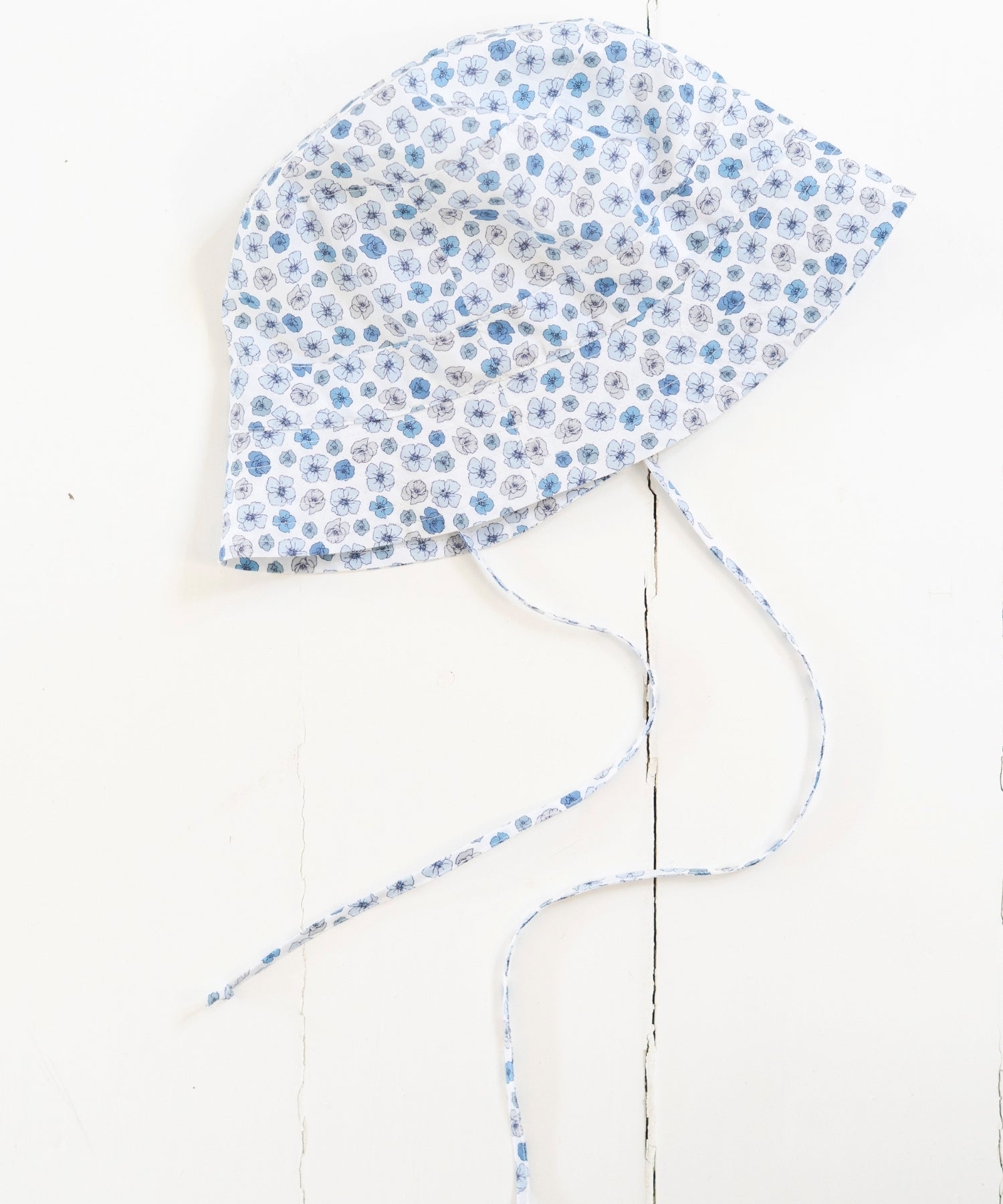 1fyOS-BYbU66eX-hcMMcDvkbeqv2AV4Rn