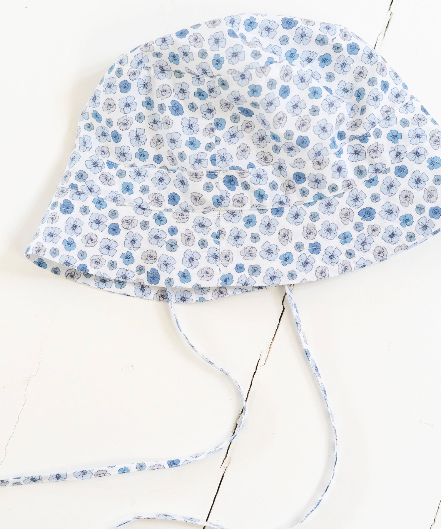 1HJRjmjhTrbm6edMiGKwUG4ZaVHwhsIVf