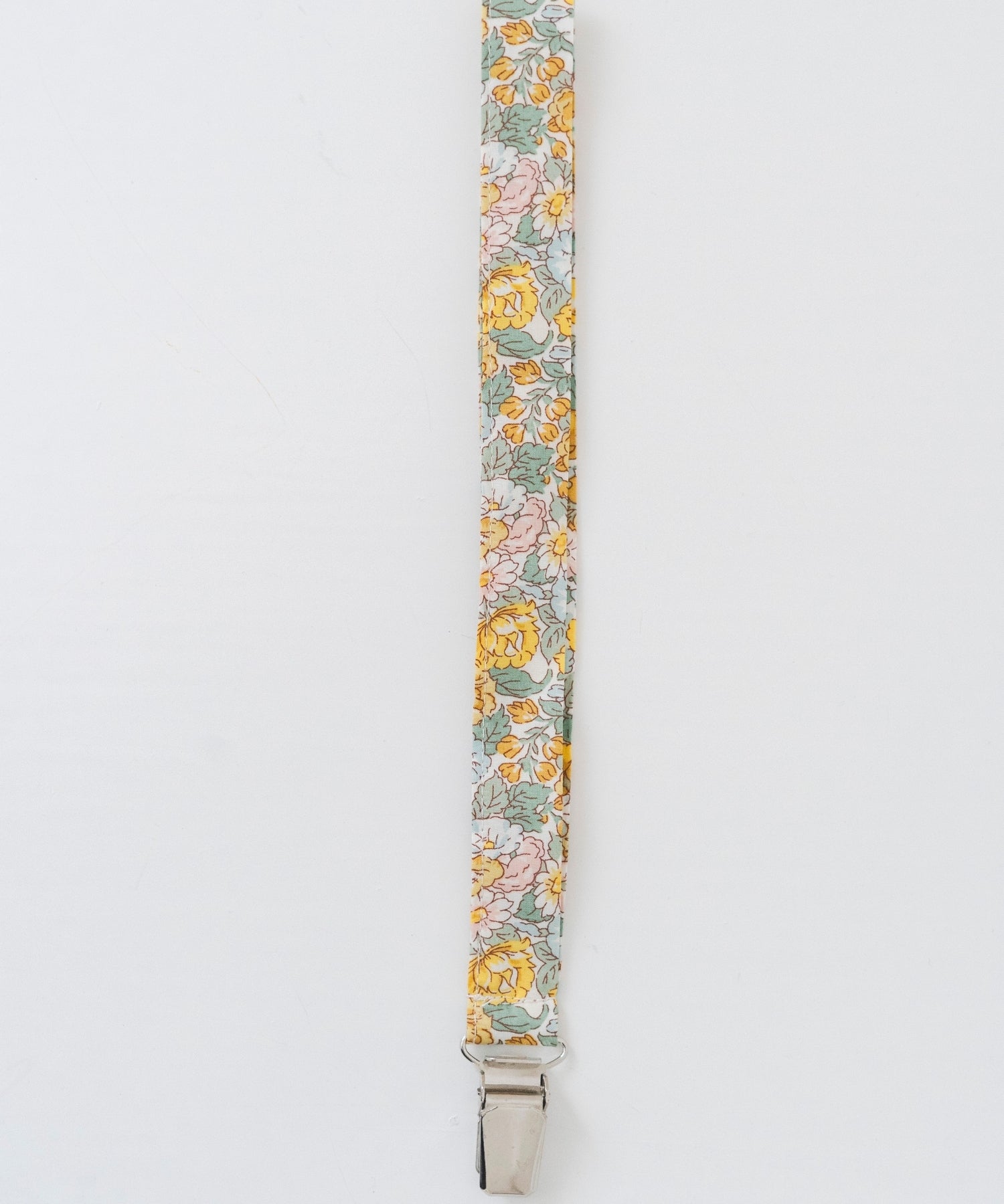 1QWKuavOr9mDdCaELOVjvbhynnbvdYaQw