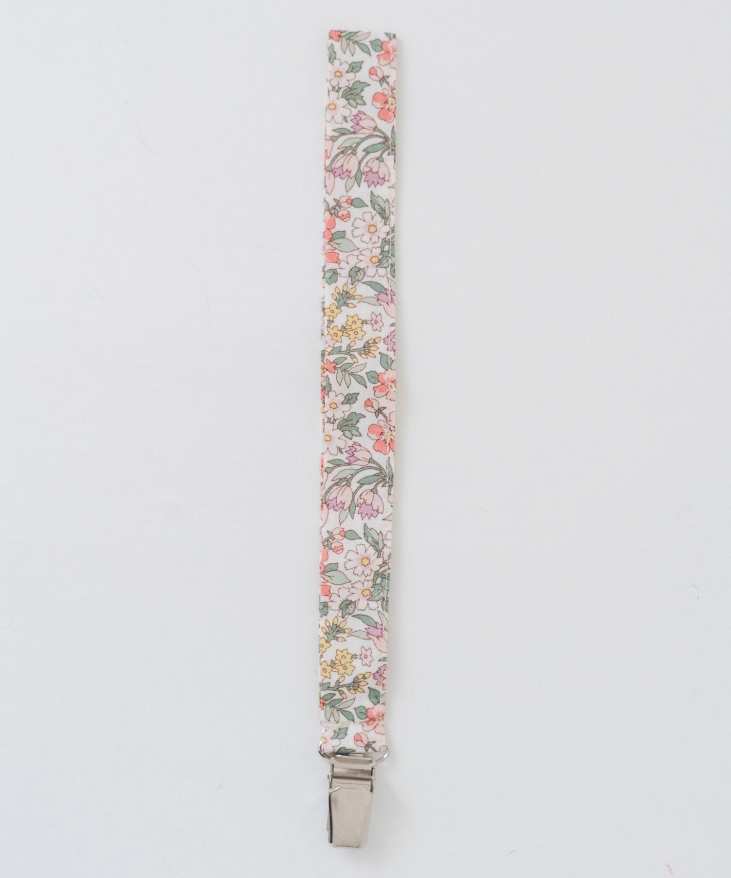 10W8FPJfm-Mc_ycFZg8dgJMYx1fNDmNXx