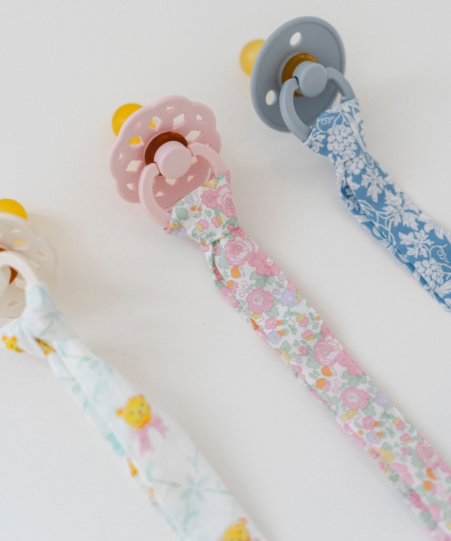 1tjWjq4_BKR8tTyCrF-RXGRK7cGx2rw6-