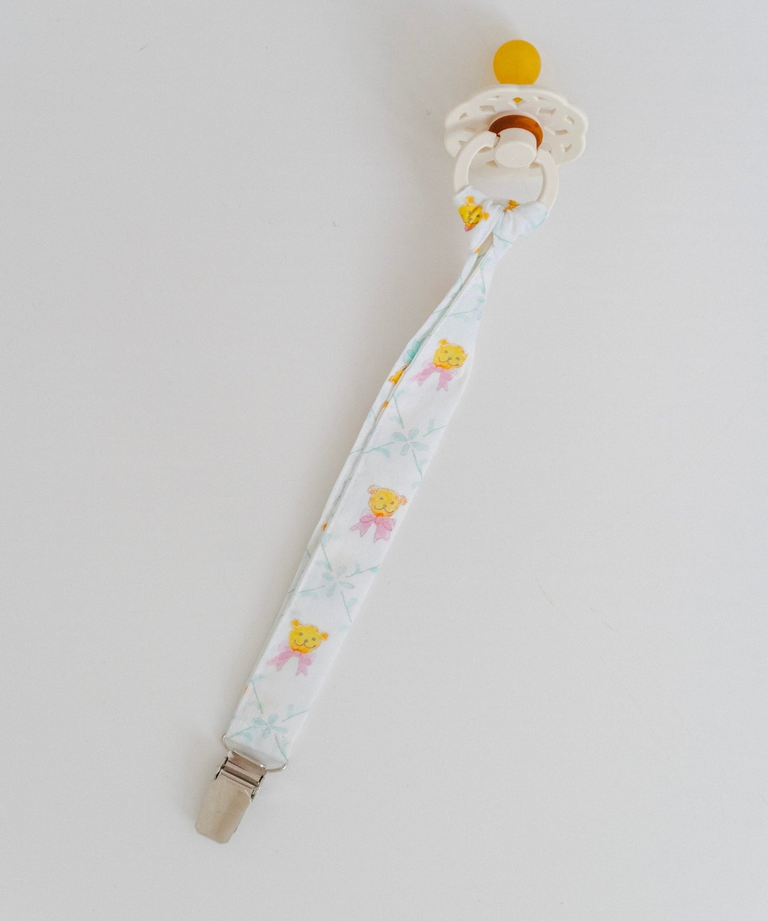 1Zjt_BHDI902YhIRtzJ6CS5yicOoTjaEa