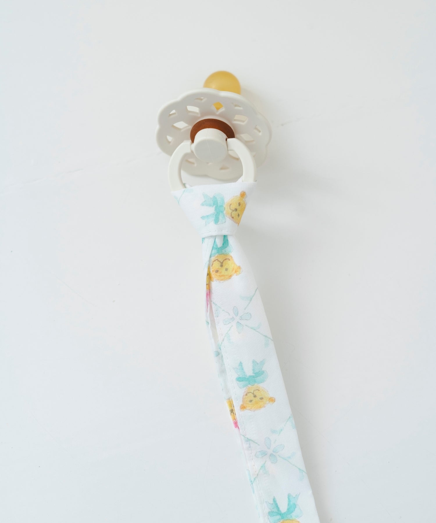 1zM1Fx7dBIXHLxu84UVlrhGXBRLltRVkr