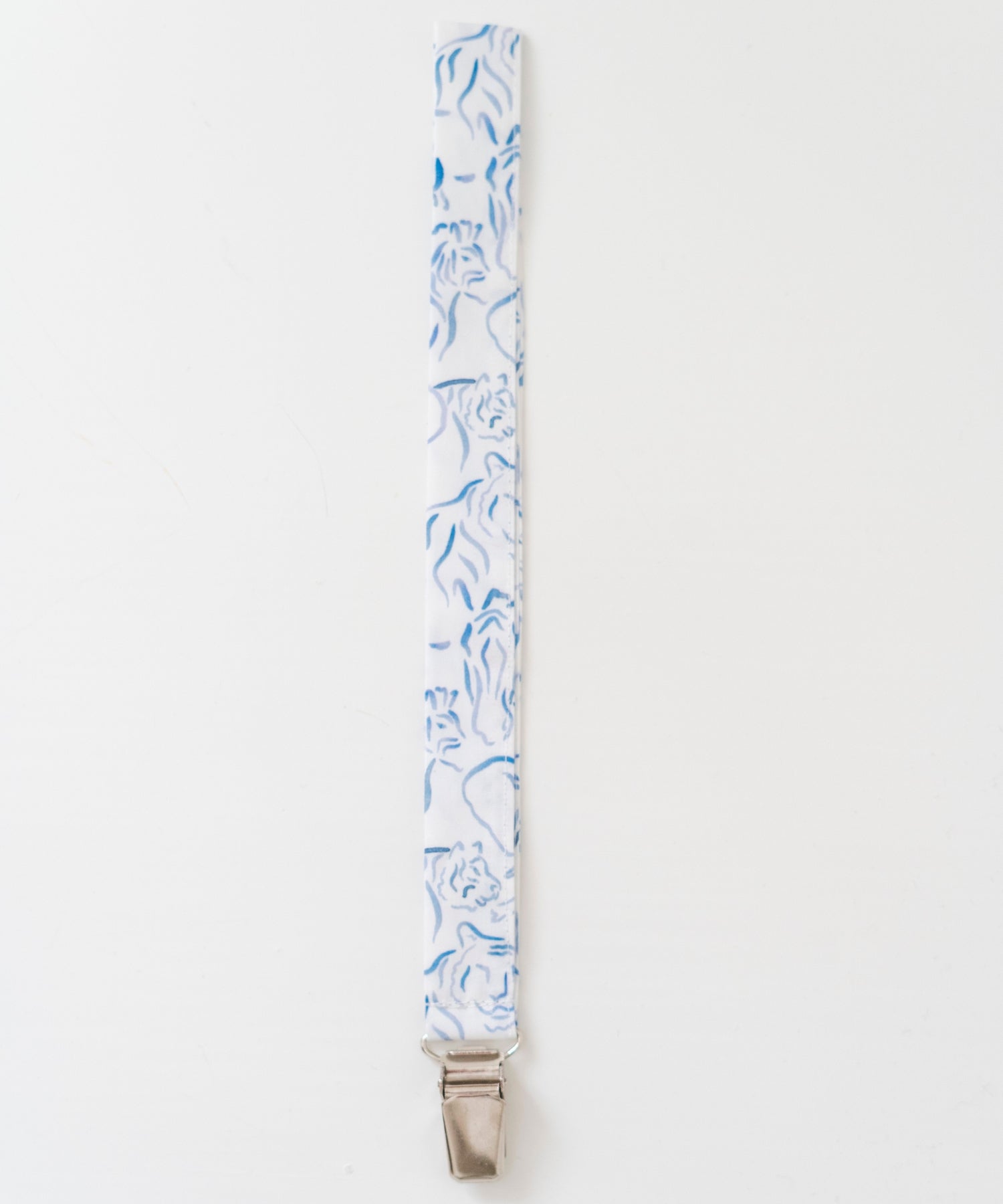 11bfuwnBnQrEYAptKw9f6BQO4bodaVi7b