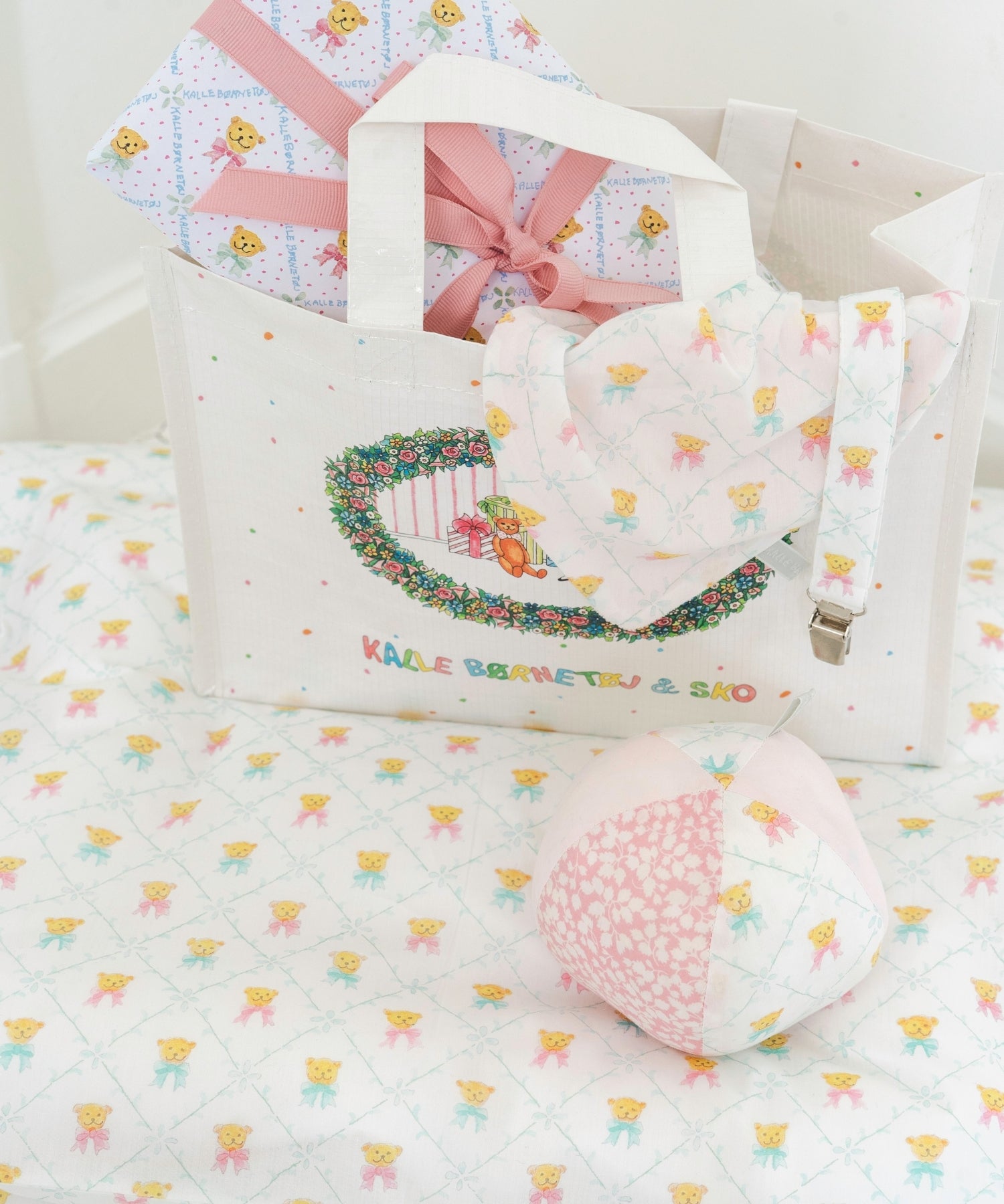 1nSGwjOWuBRylKh6orUOrmkql8wKx4ELD