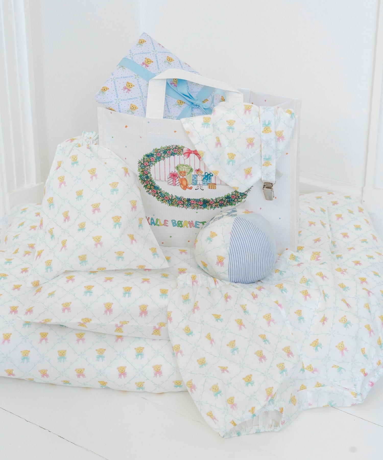 1vJVyRQstse835ZRWFbqxH1sGEoI-y31A