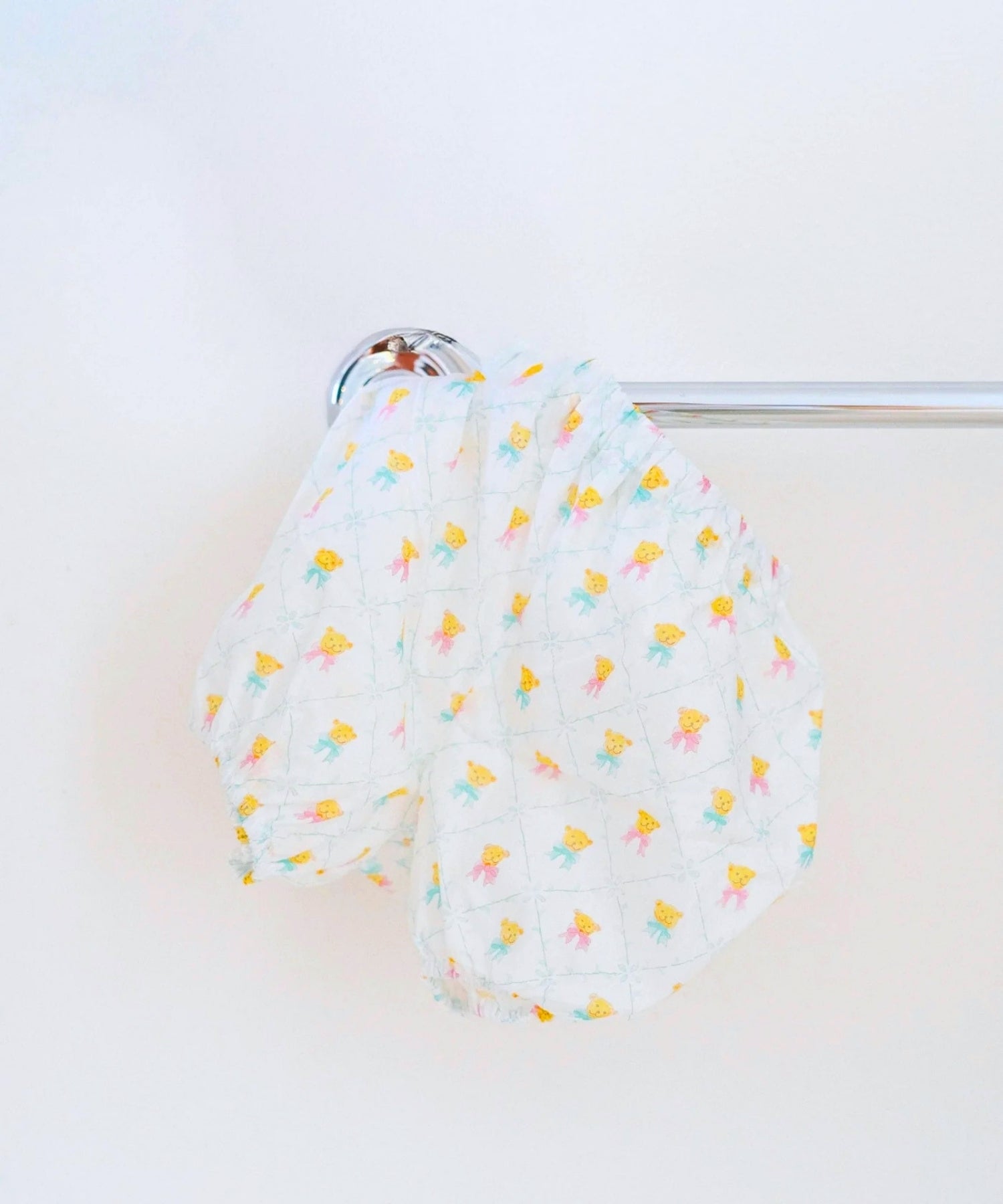 1i2APE9T0u1uD29EjC9w-bwFXF6J_y69O