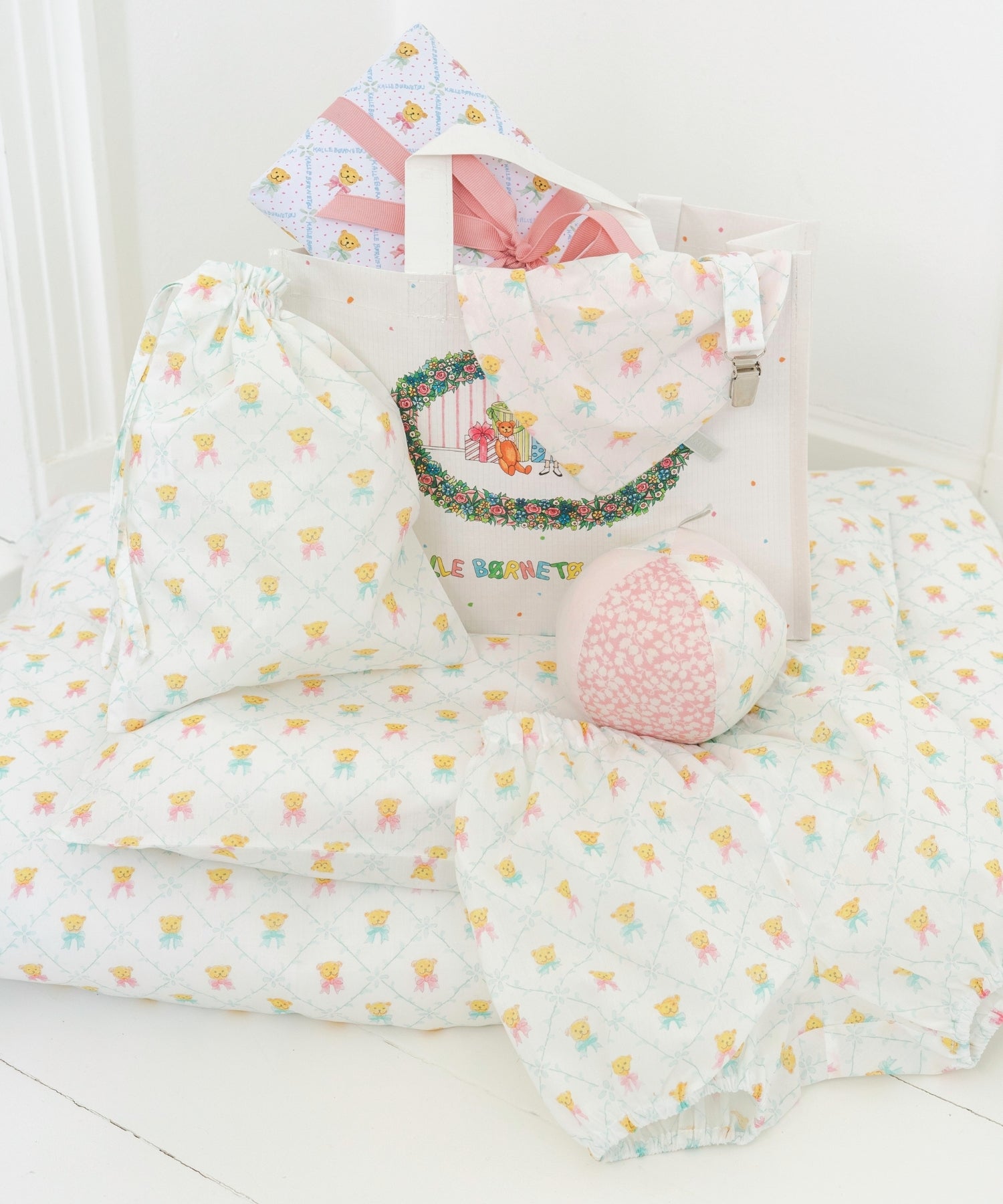 1KB6jWh9RjhA2p055SwtbX2K4_lbb-v73